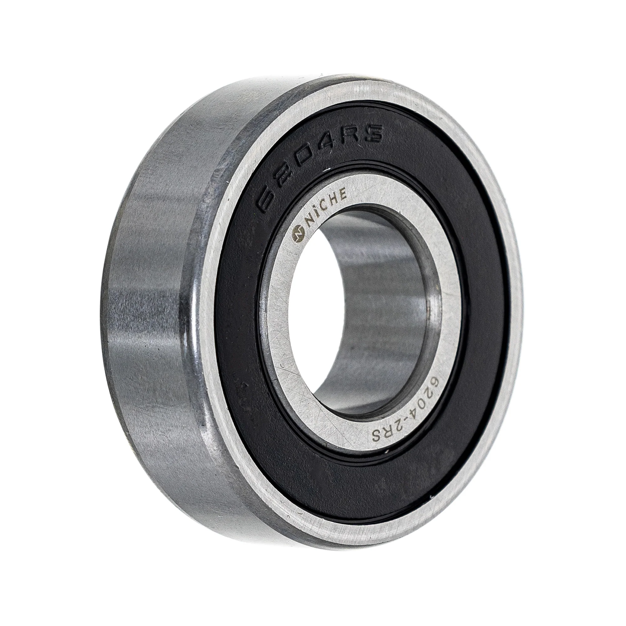 Wheel Bearing Seal Kit For Honda MK1008810 - Image 4