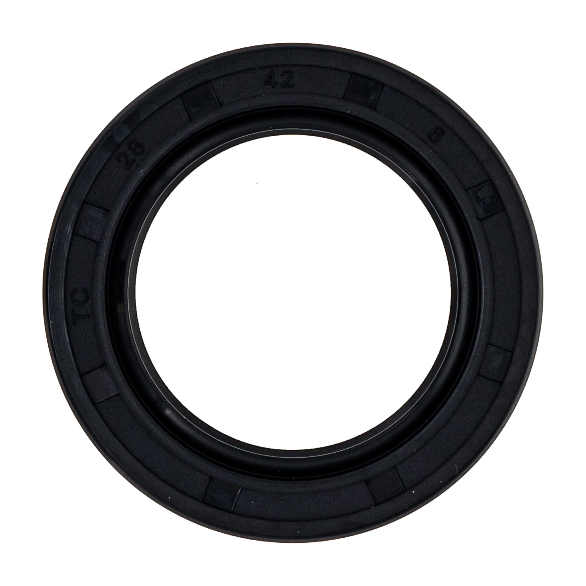 Wheel Bearing Seal Kit For Honda MK1008810 - Image 5