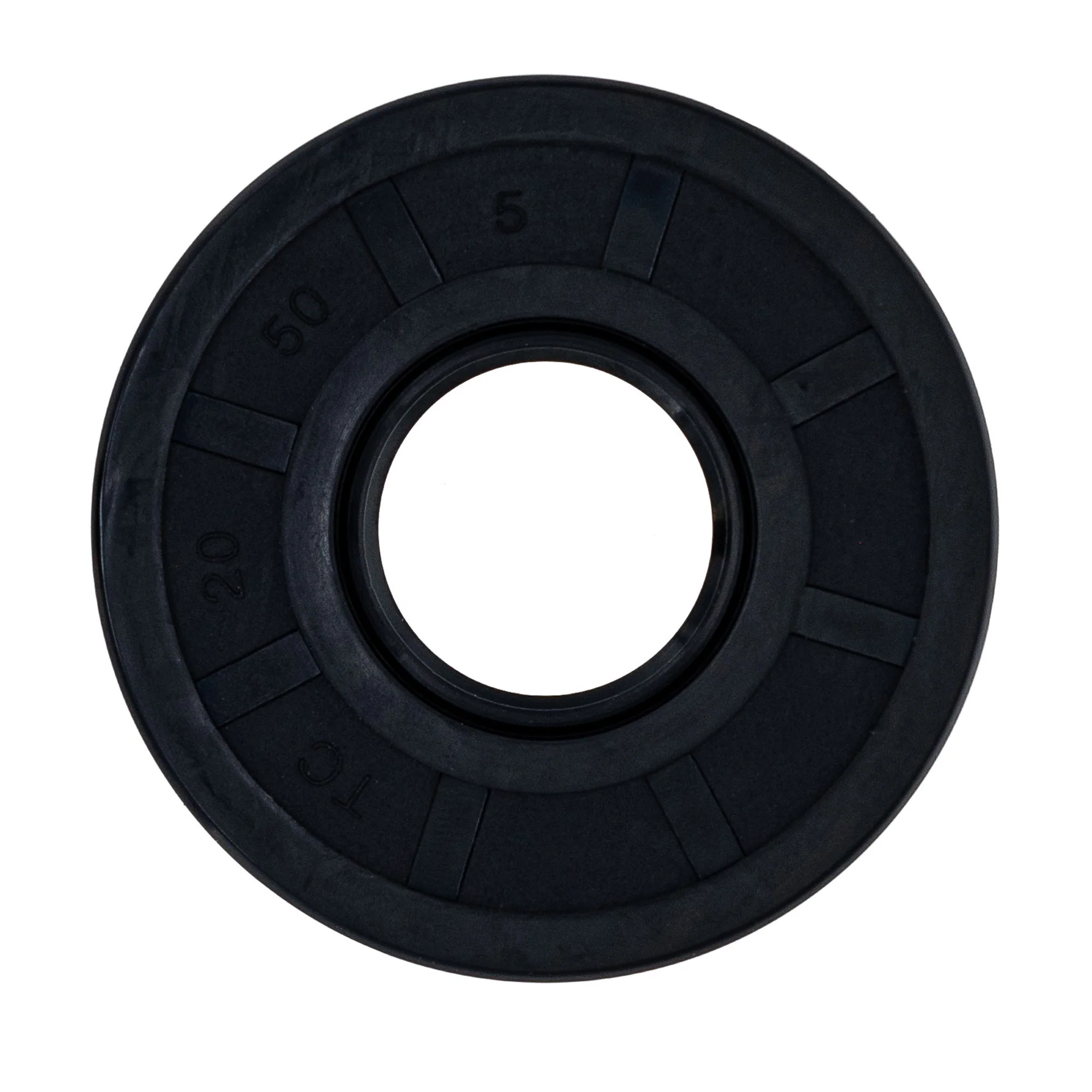 Wheel Bearing Seal Kit For Honda MK1008810 - Image 6
