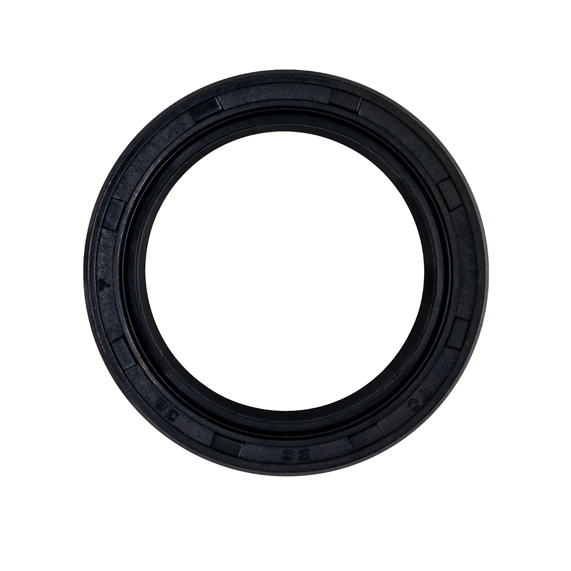 Wheel Bearing Seal Kit For Honda MK1008811 - Image 6