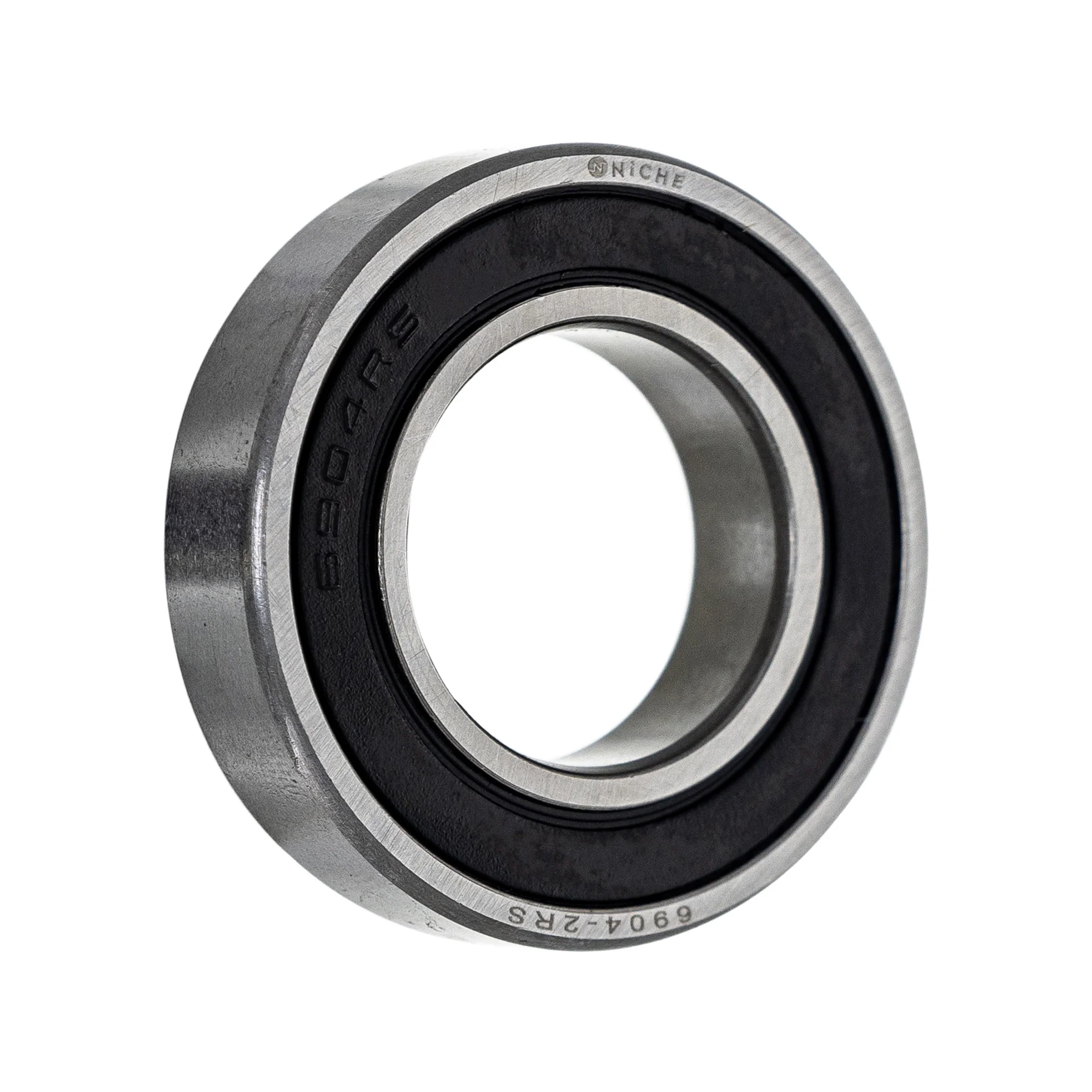 Wheel Bearing Seal Kit For Honda MK1008813 - Image 3