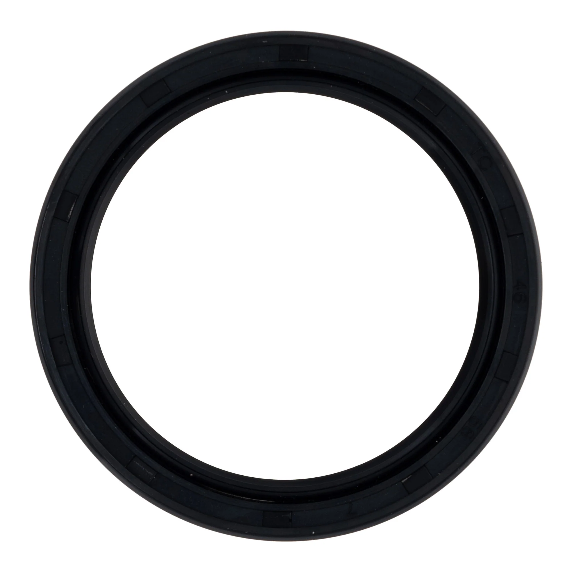 Wheel Bearing Seal Kit For Honda MK1008813 - Image 4