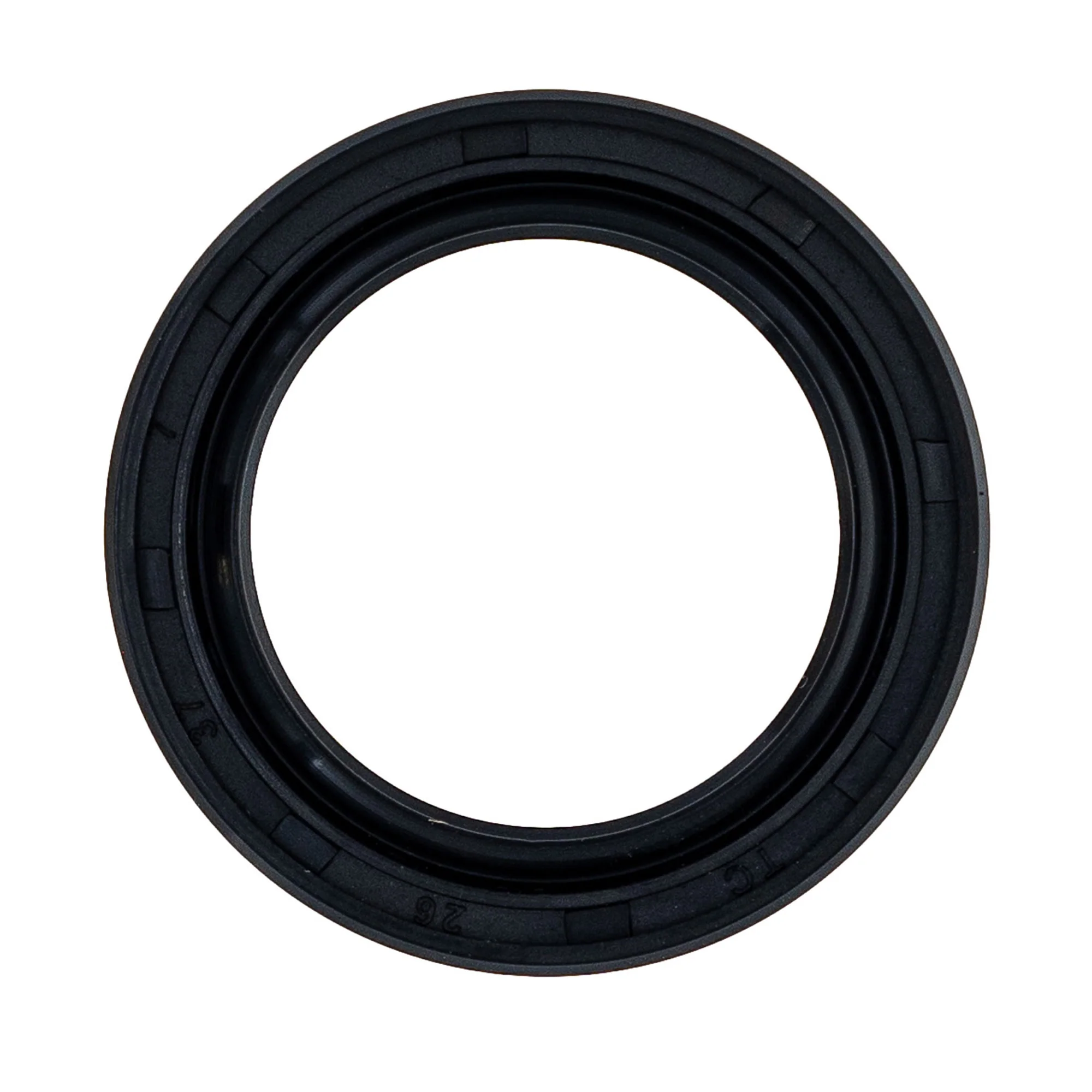 Wheel Bearing Seal Kit For Honda MK1008813 - Image 6