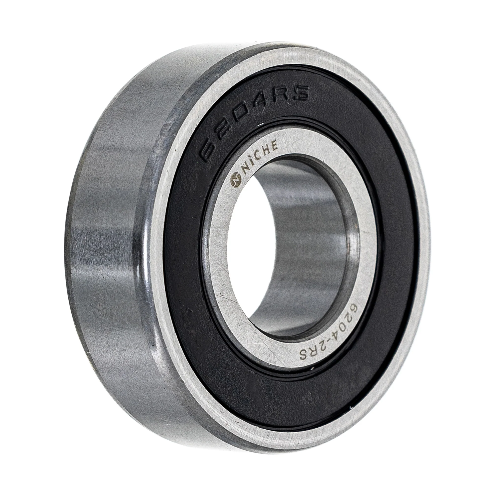 Wheel Bearing Seal Kit For Honda MK1008814 - Image 4