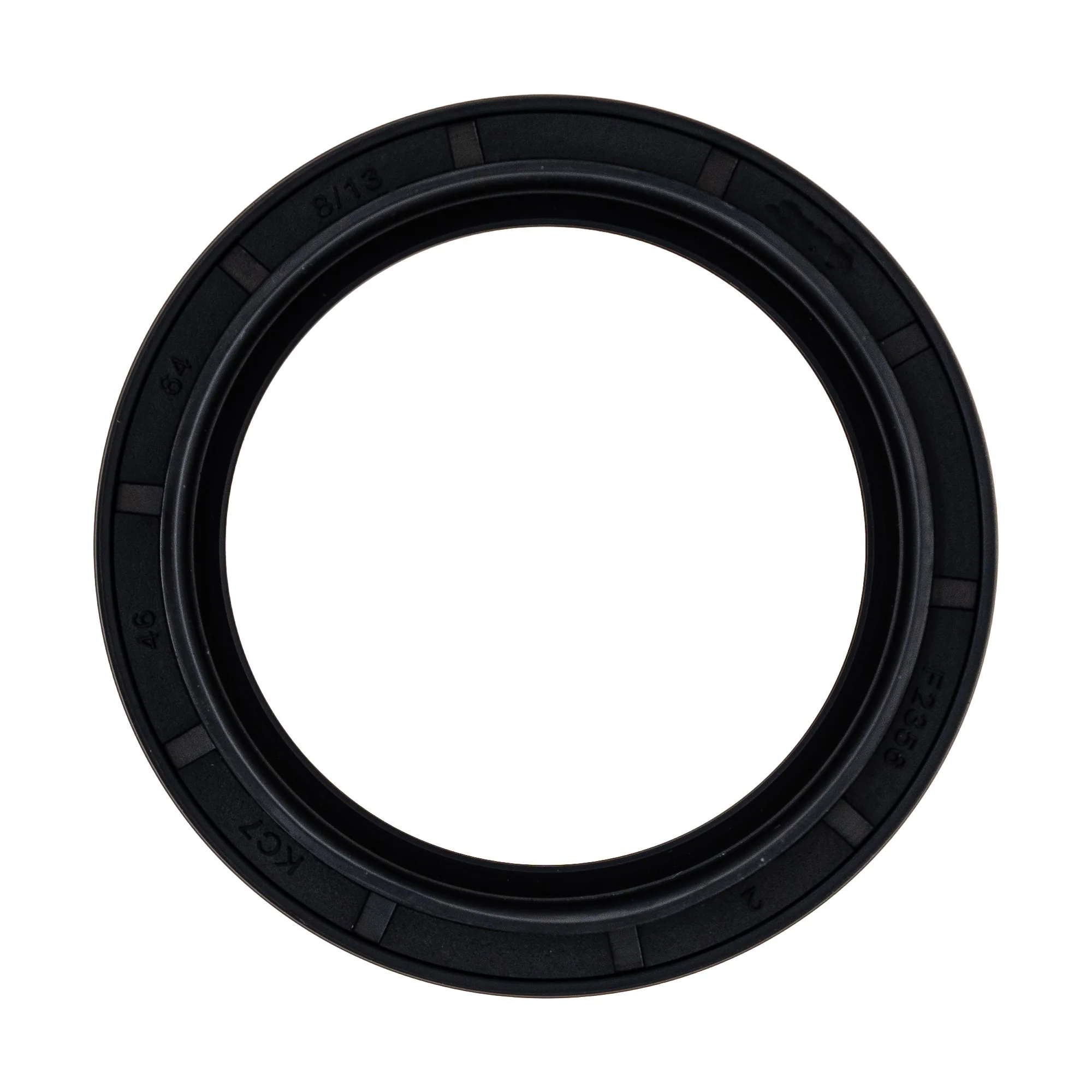 Wheel Bearing Seal Kit For Yamaha MK1008821 - Image 3
