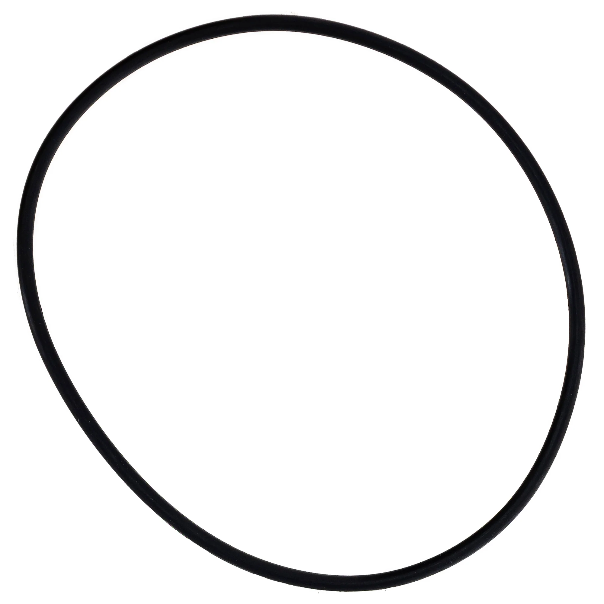 Wheel Bearing Seal Kit For Yamaha MK1008821 - Image 5