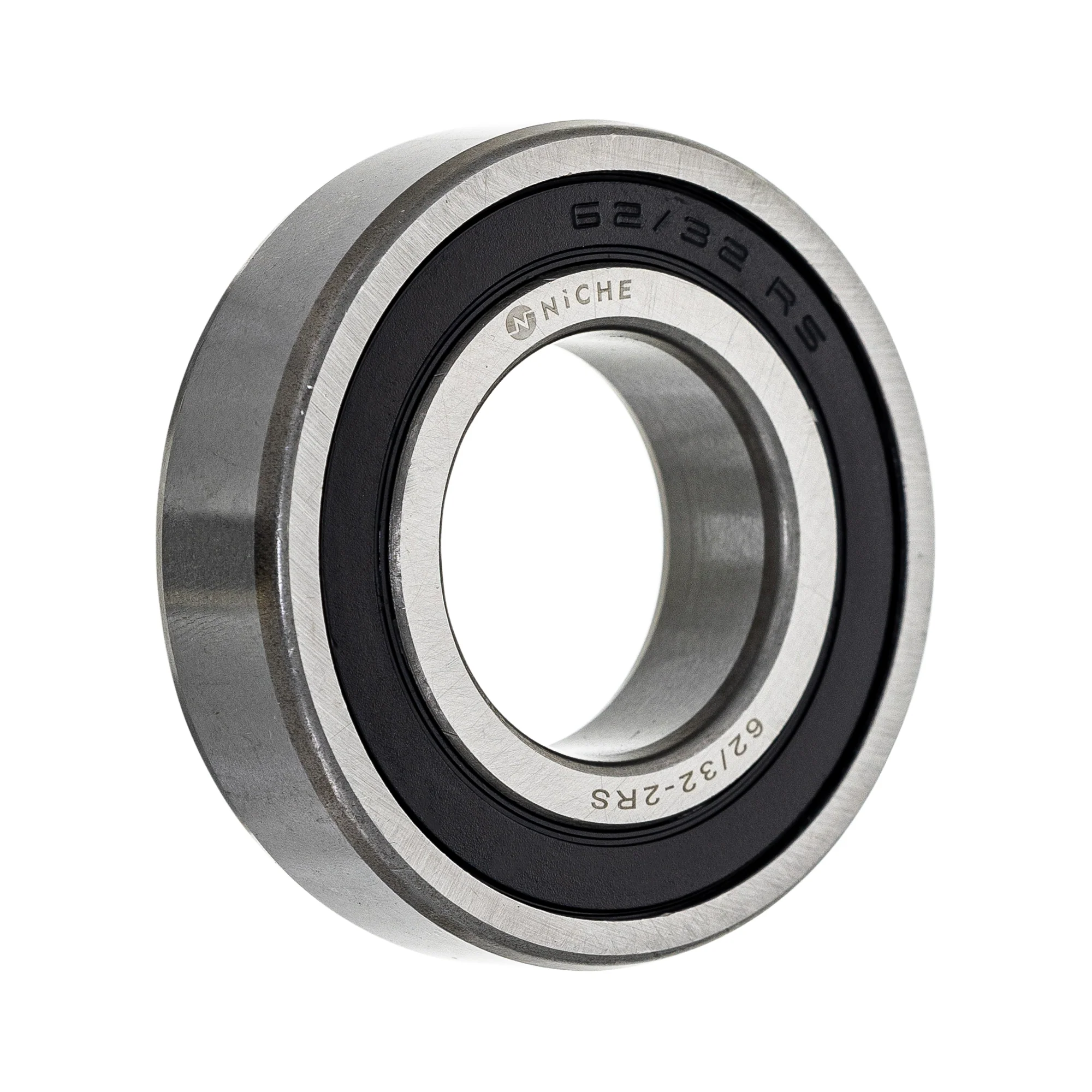 Wheel Bearing Seal Kit For Suzuki MK1008823 - Image 3