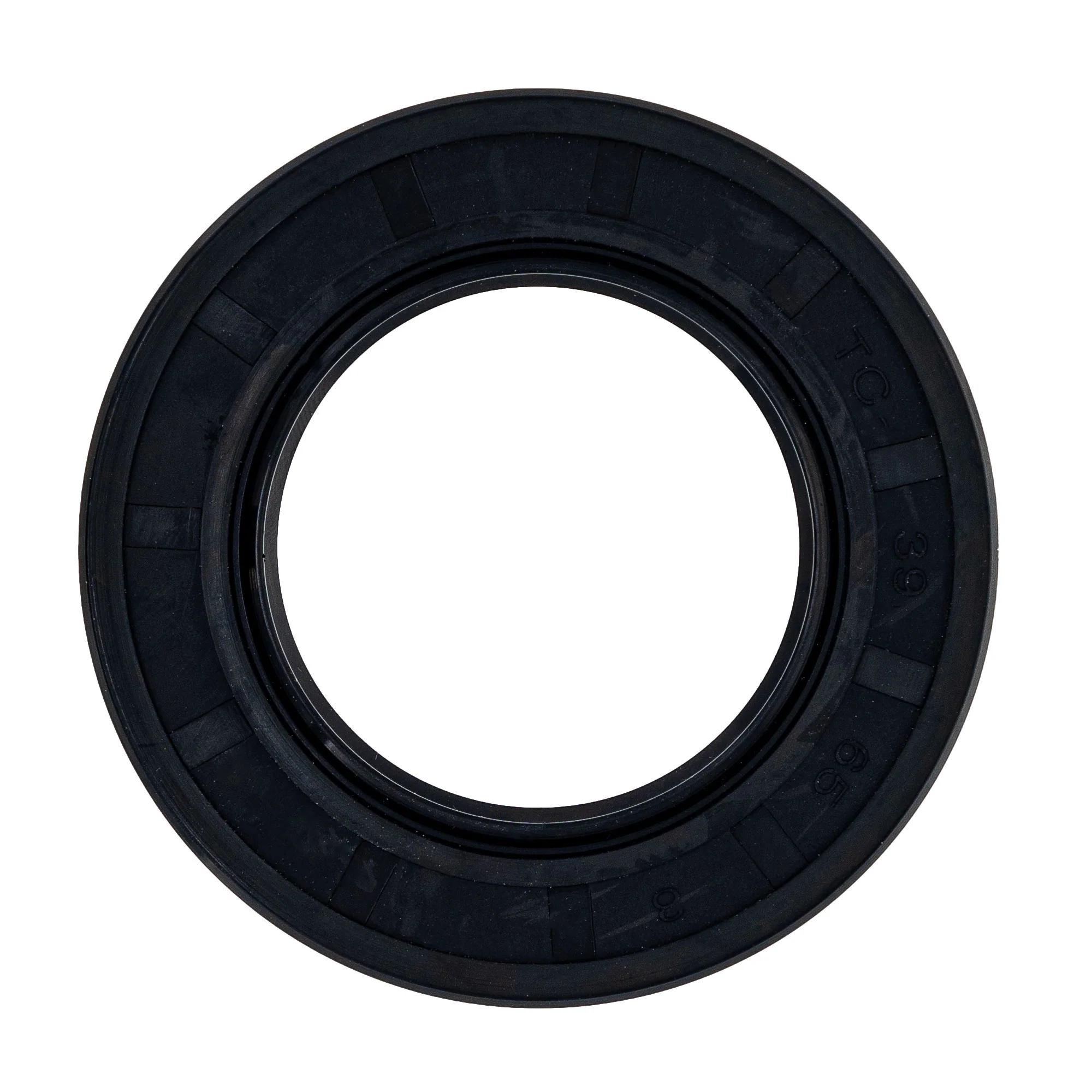Wheel Bearing Seal Kit For Suzuki MK1008823 - Image 4