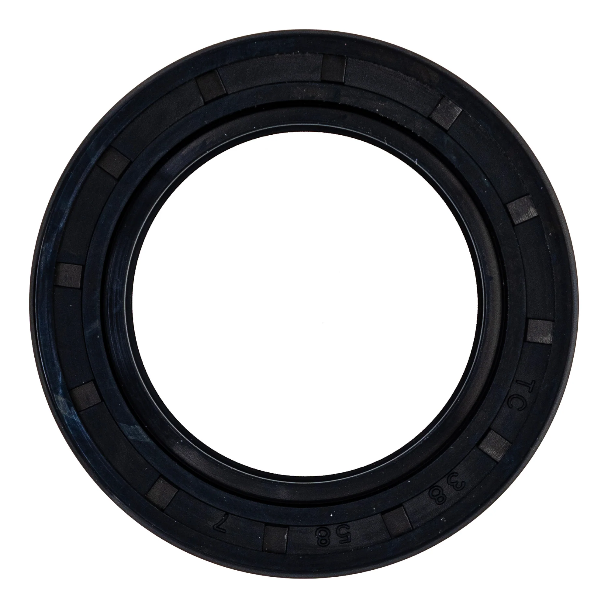 Wheel Bearing Seal Kit For Suzuki MK1008823 - Image 5