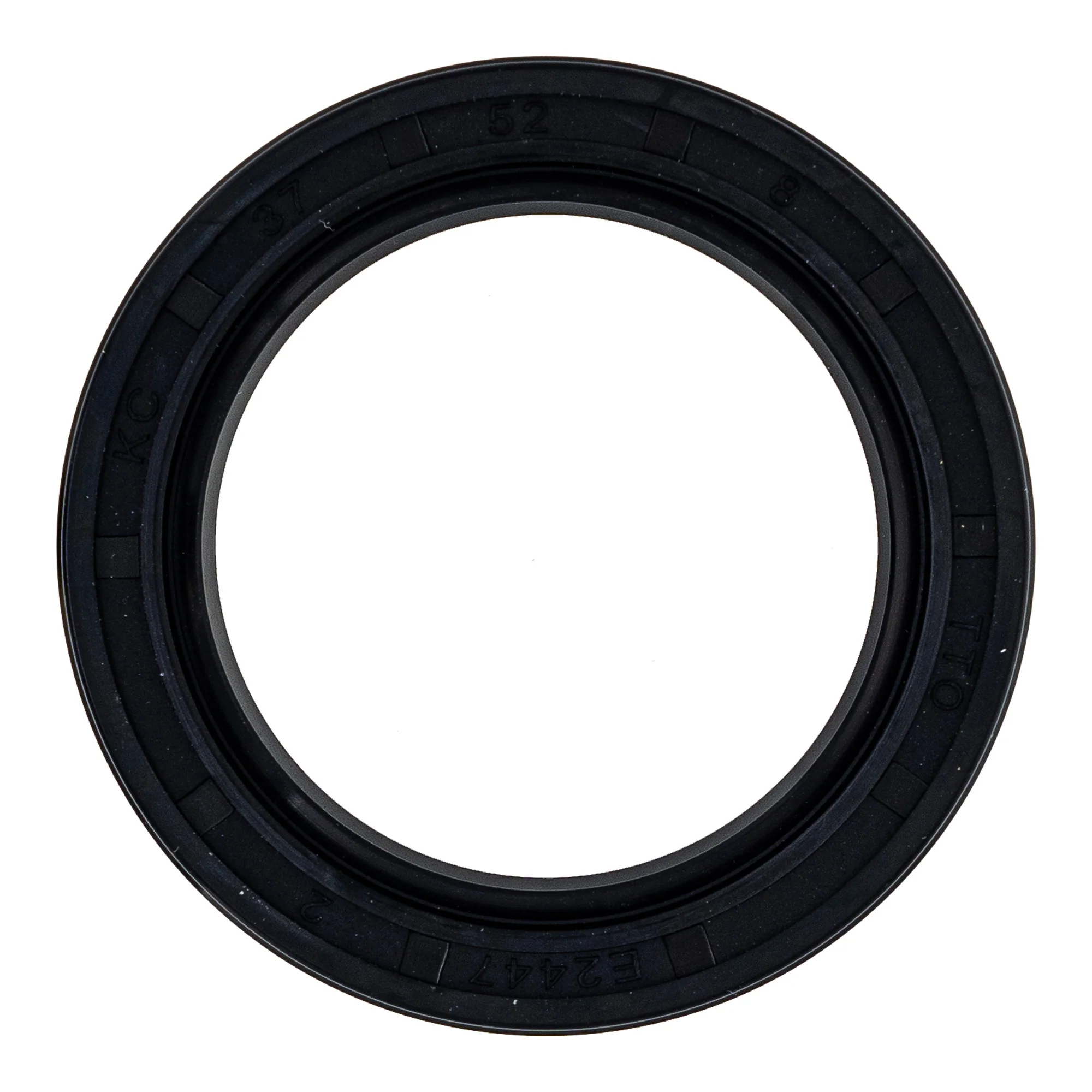 Wheel Bearing Seal Kit For Suzuki MK1008823 - Image 6