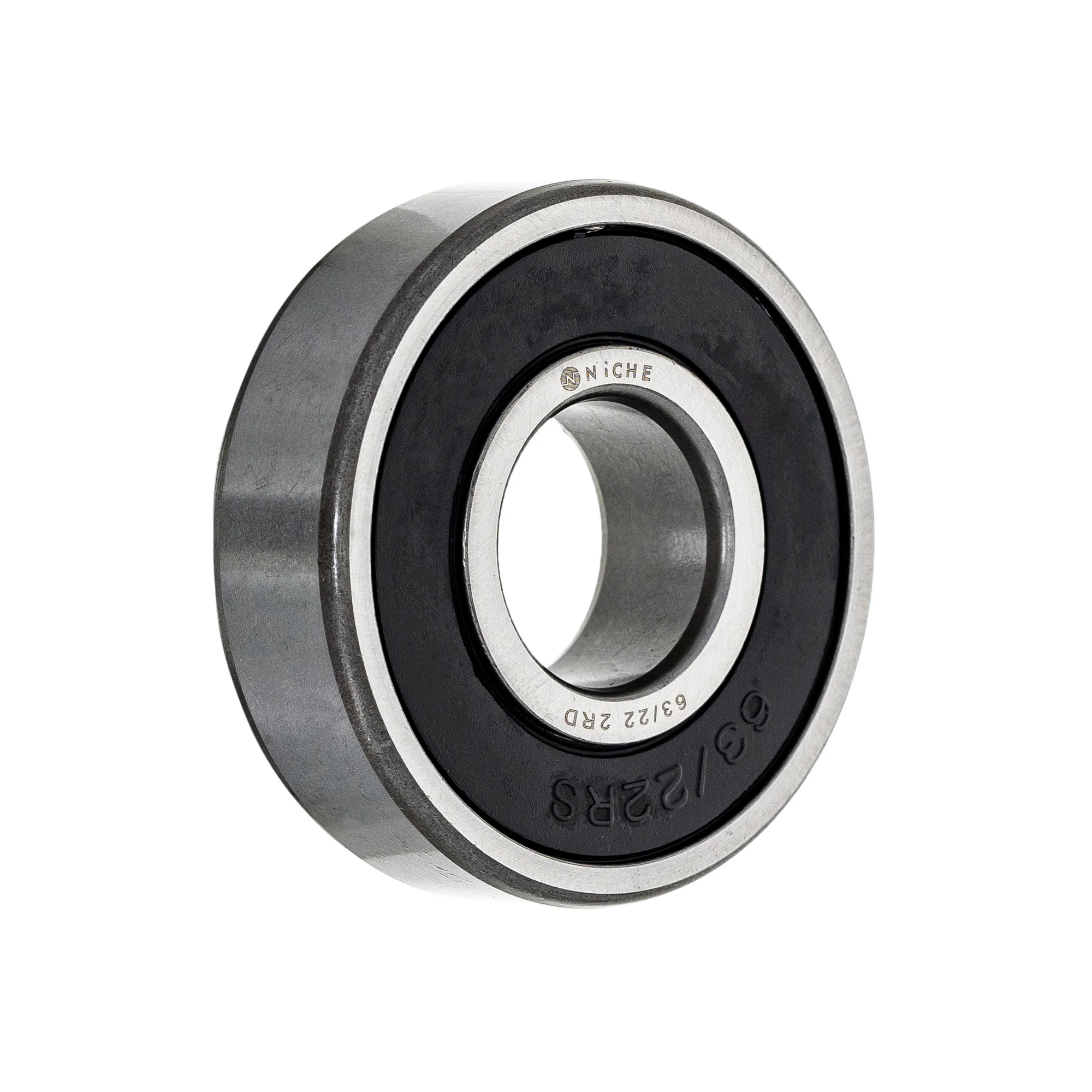 Wheel Bearing Seal Kit For Yamaha MK1008824 - Image 4