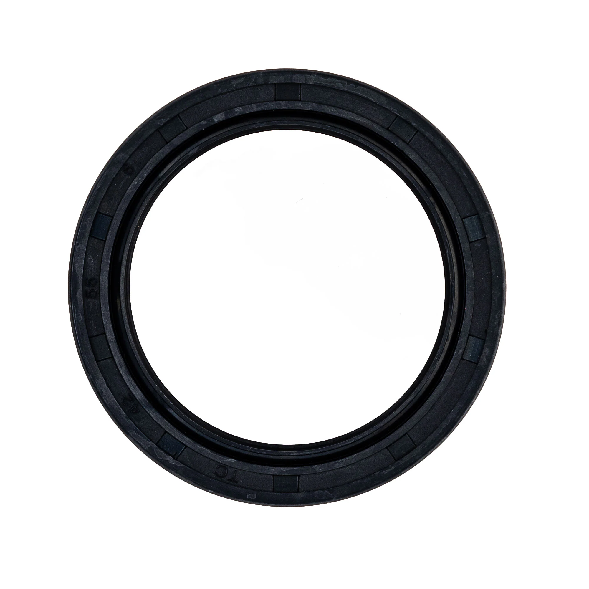 Wheel Bearing Seal Kit For Yamaha MK1008824 - Image 6