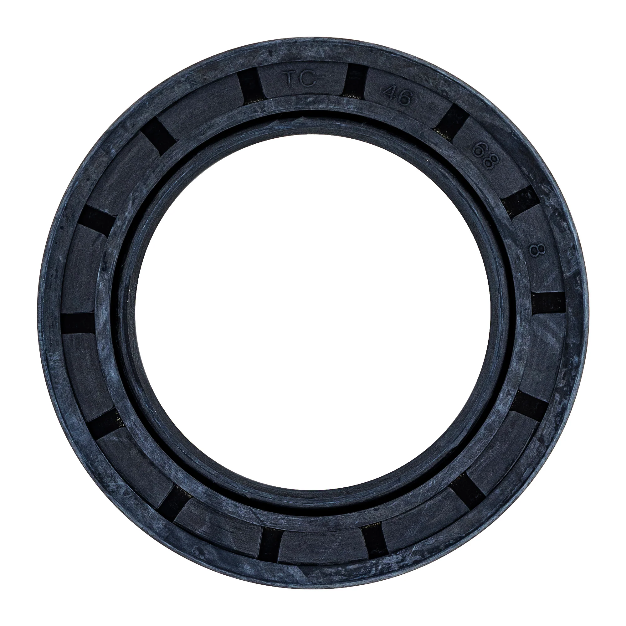 Wheel Bearing Seal Kit For Yamaha MK1008825 - Image 5