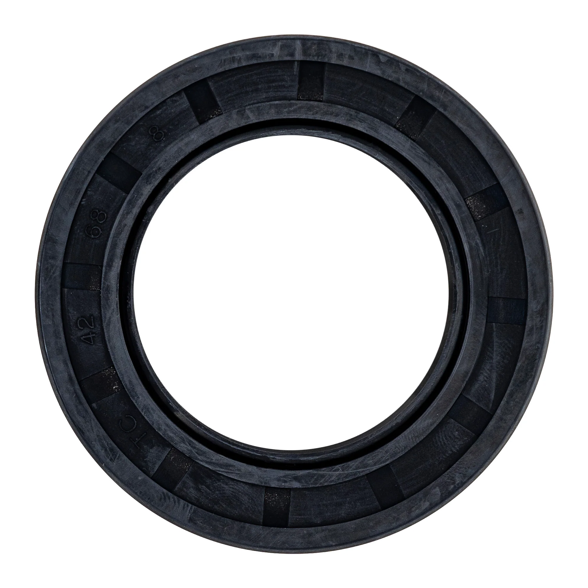 Wheel Bearing Seal Kit For Yamaha MK1008825 - Image 6