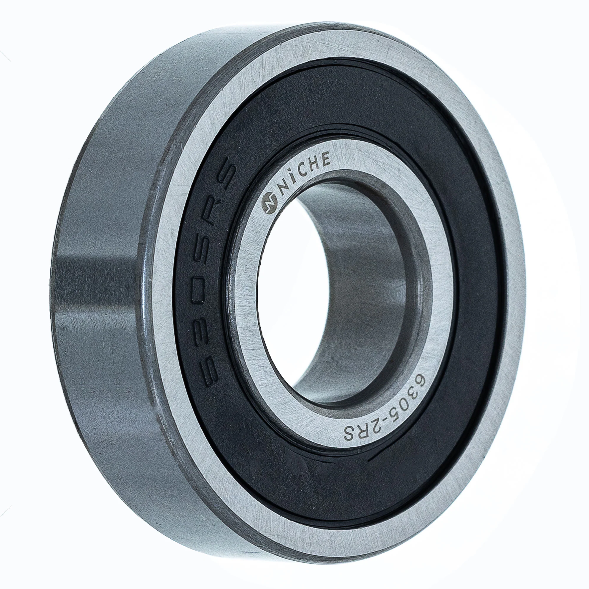 Wheel Bearing Seal Kit For Honda MK1008826 - Image 3