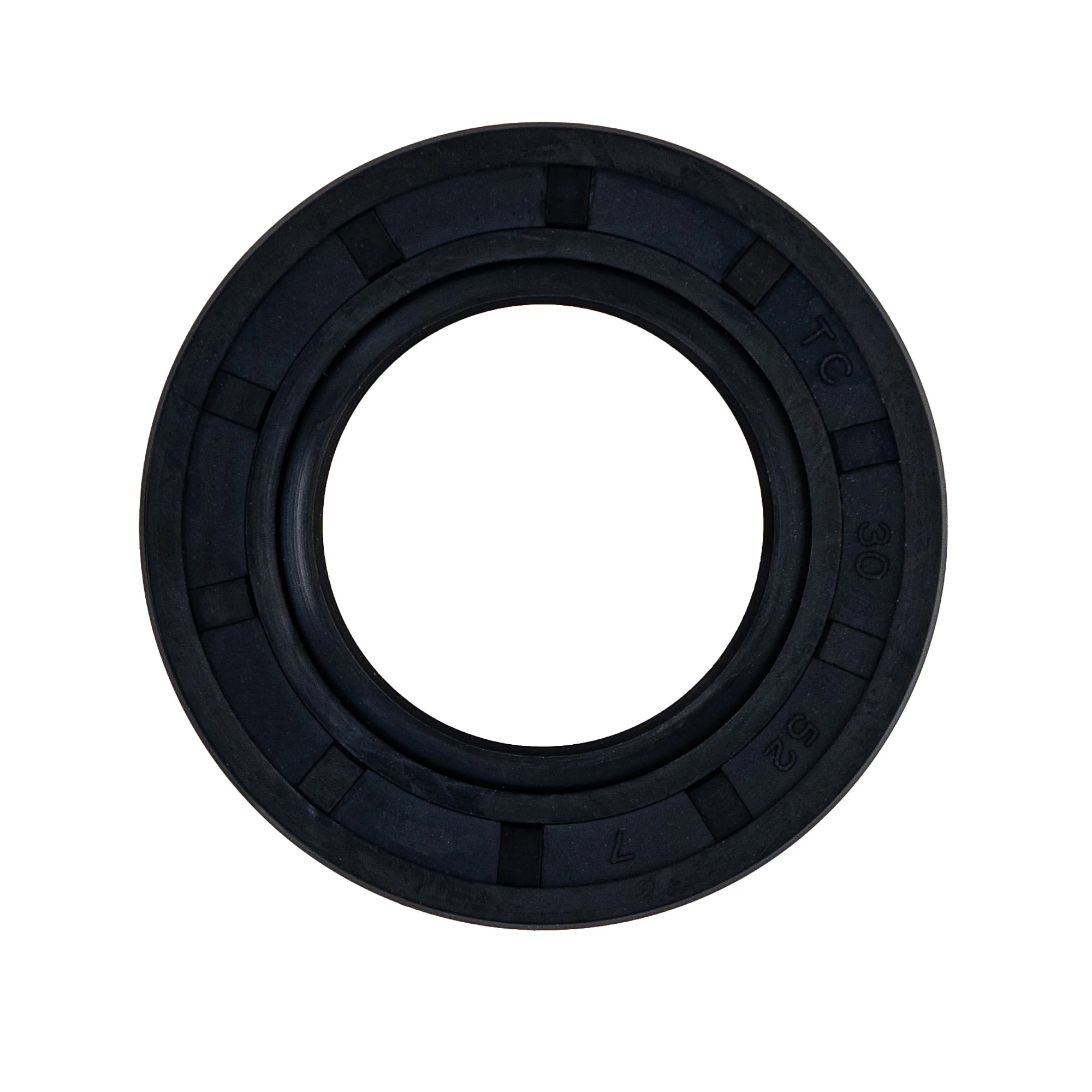 Wheel Bearing Seal Kit For Honda MK1008826 - Image 5