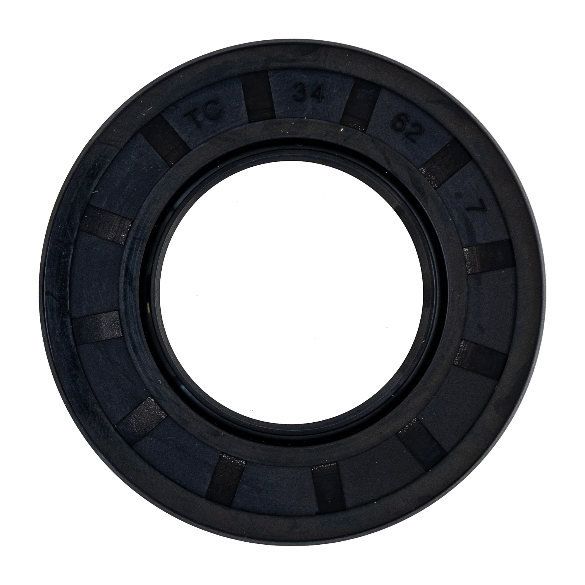 Wheel Bearing Seal Kit For Honda MK1008826 - Image 6