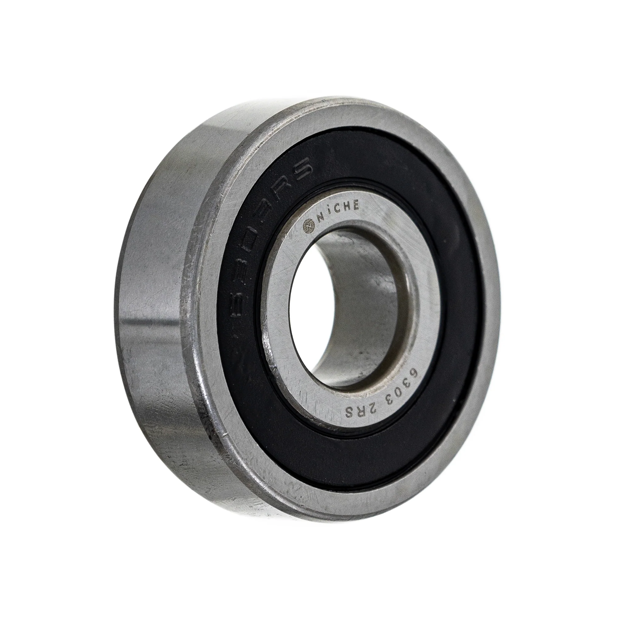 Wheel Bearing Seal Kit For Kawasaki MK1008831 - Image 4