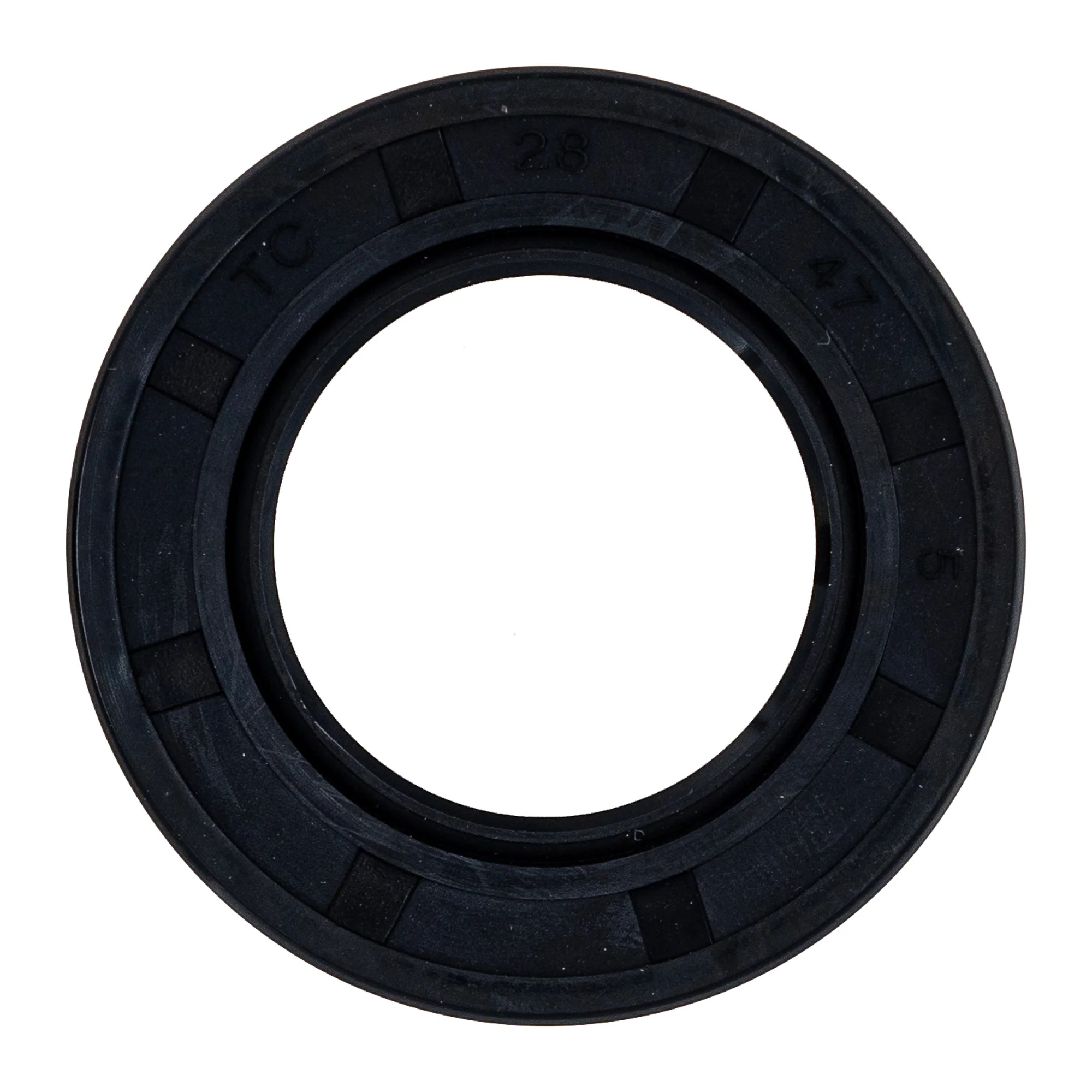 Wheel Bearing Seal Kit For Kawasaki MK1008831 - Image 6