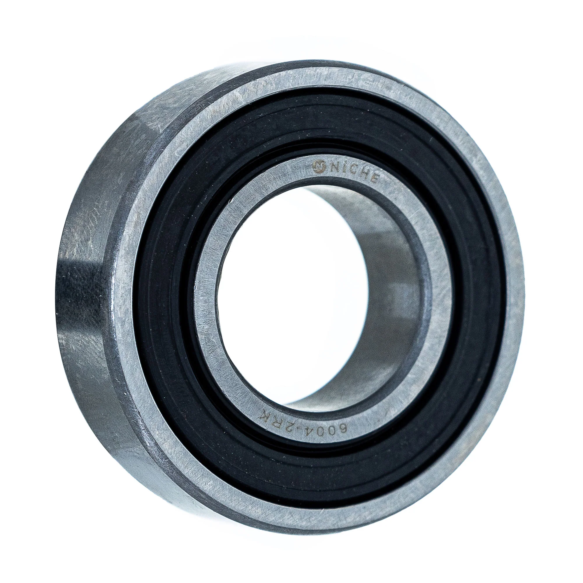 Wheel Bearing Seal Kit For Kawasaki MK1008835 - Image 3