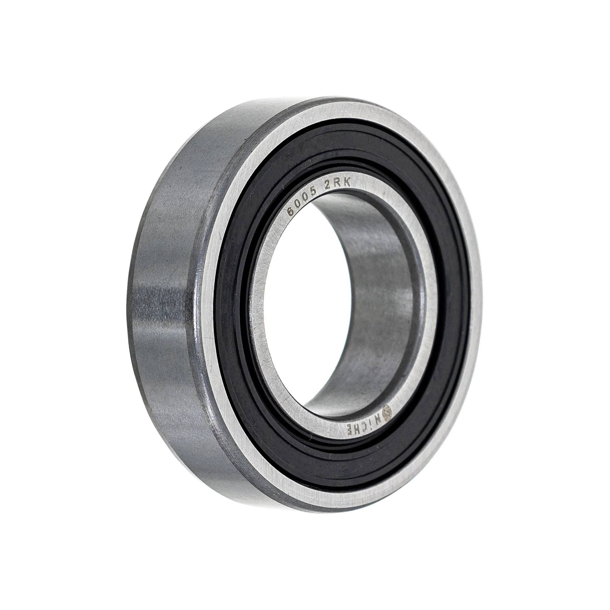 Wheel Bearing Seal Kit For Kawasaki MK1008835 - Image 4
