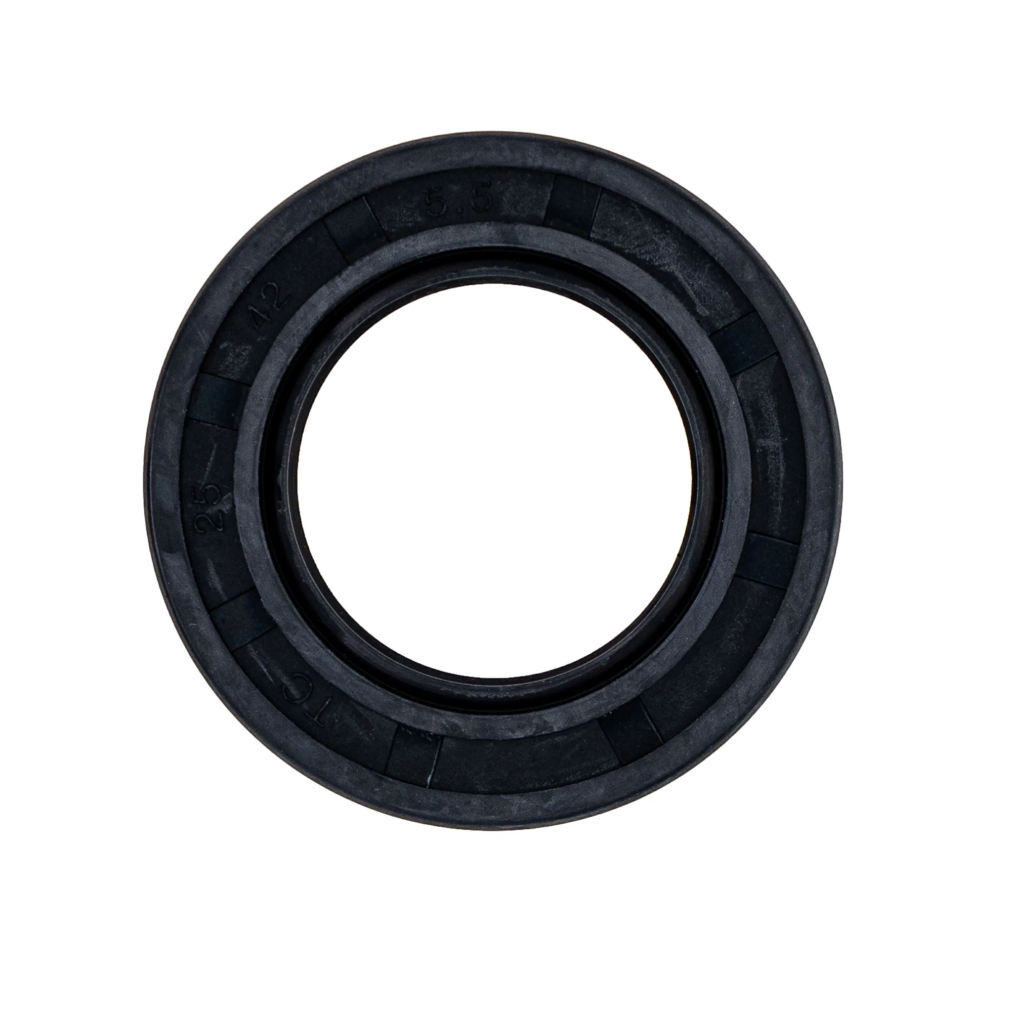 Wheel Bearing Seal Kit For Kawasaki MK1008835 - Image 6