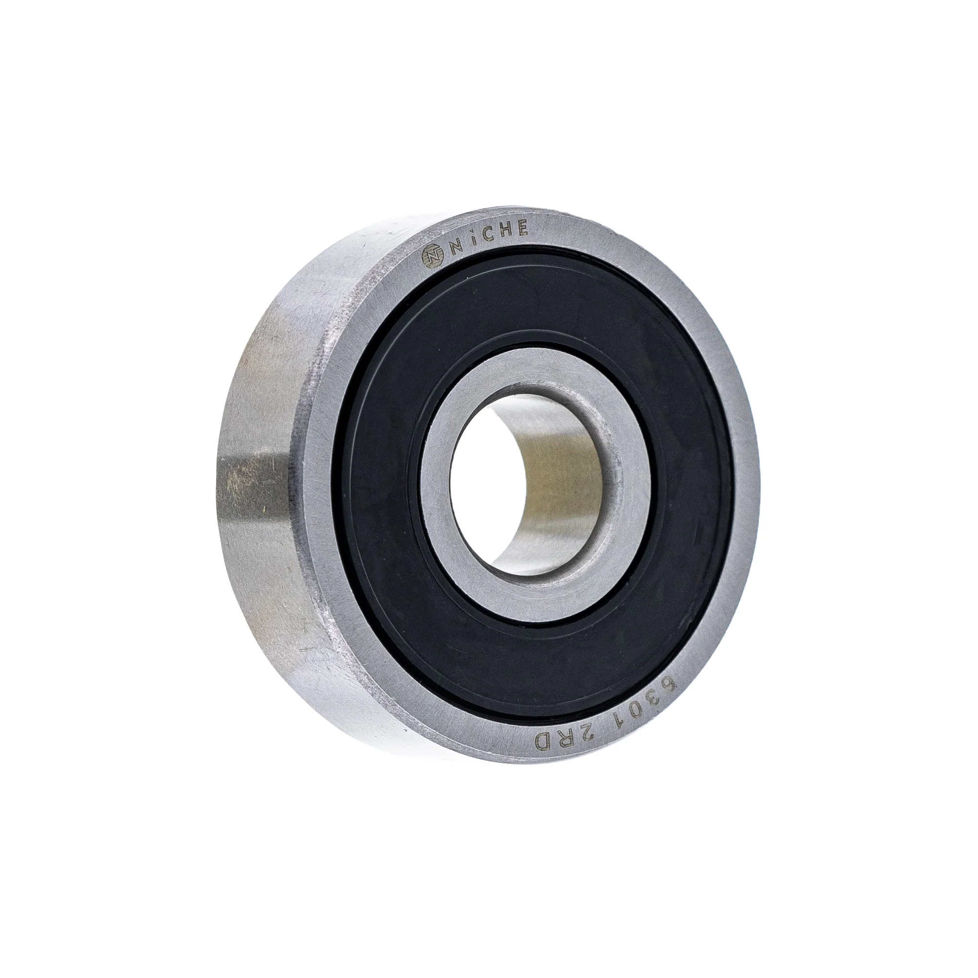 Wheel Bearing Seal Kit For Kawasaki MK1008837 - Image 4