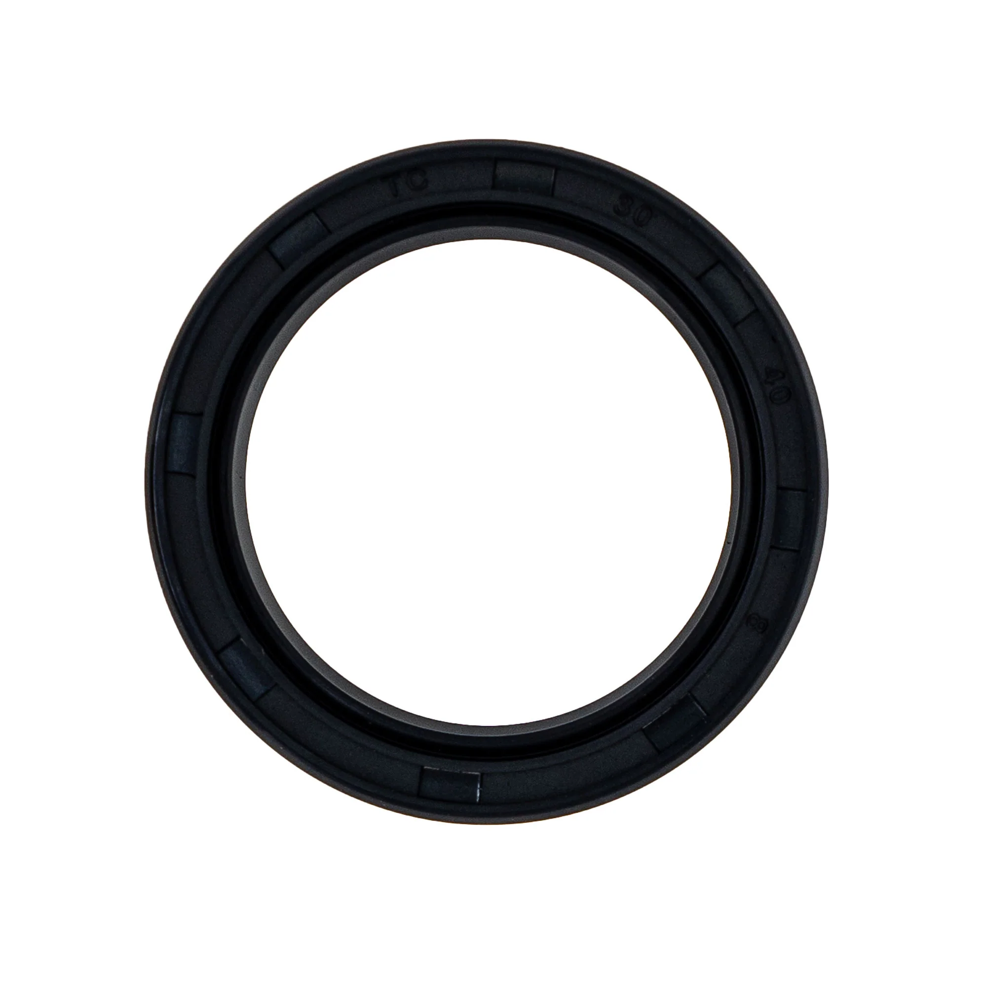 Wheel Bearing Seal Kit For Yamaha MK1008839 - Image 5