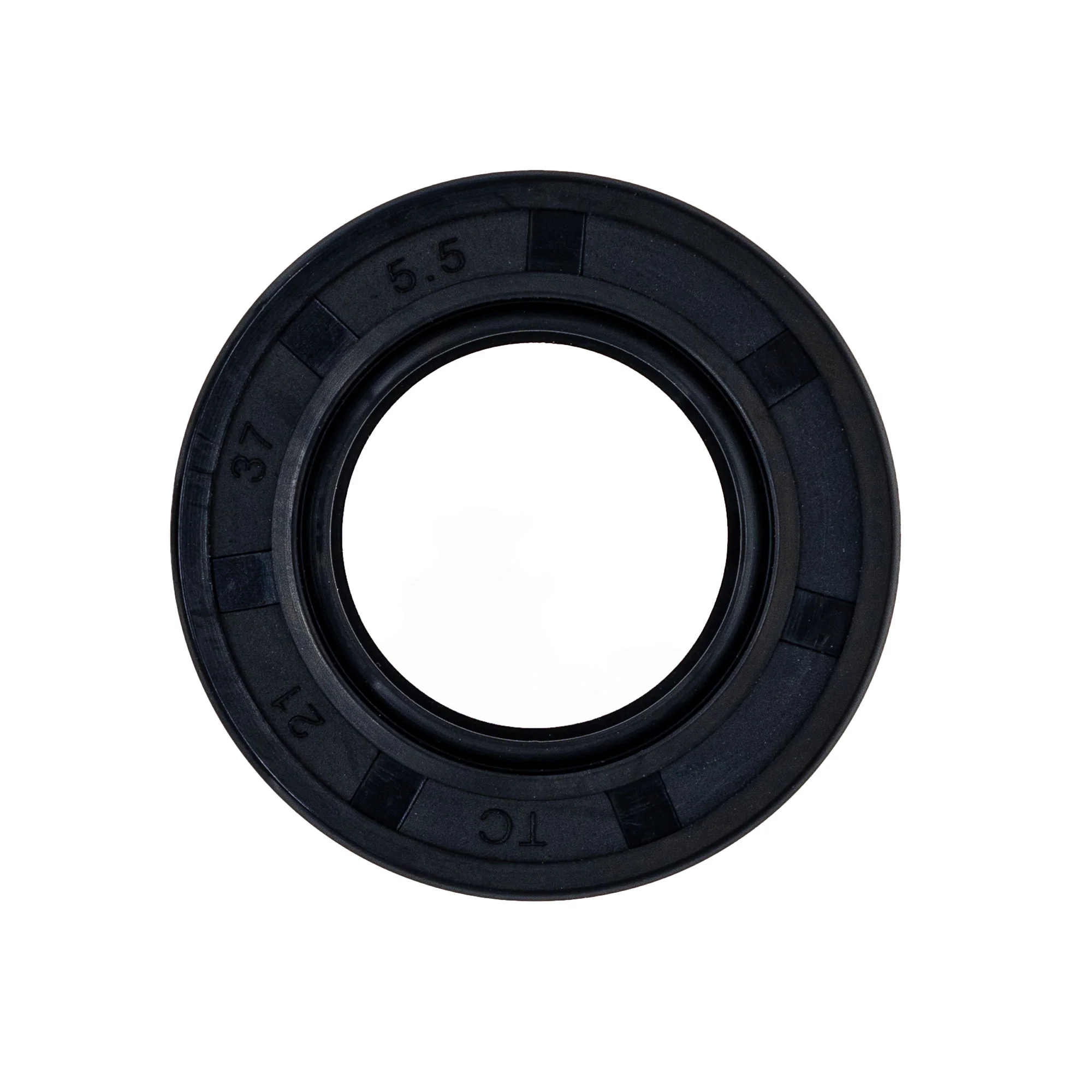 Wheel Bearing Seal Kit For Yamaha MK1008839 - Image 6