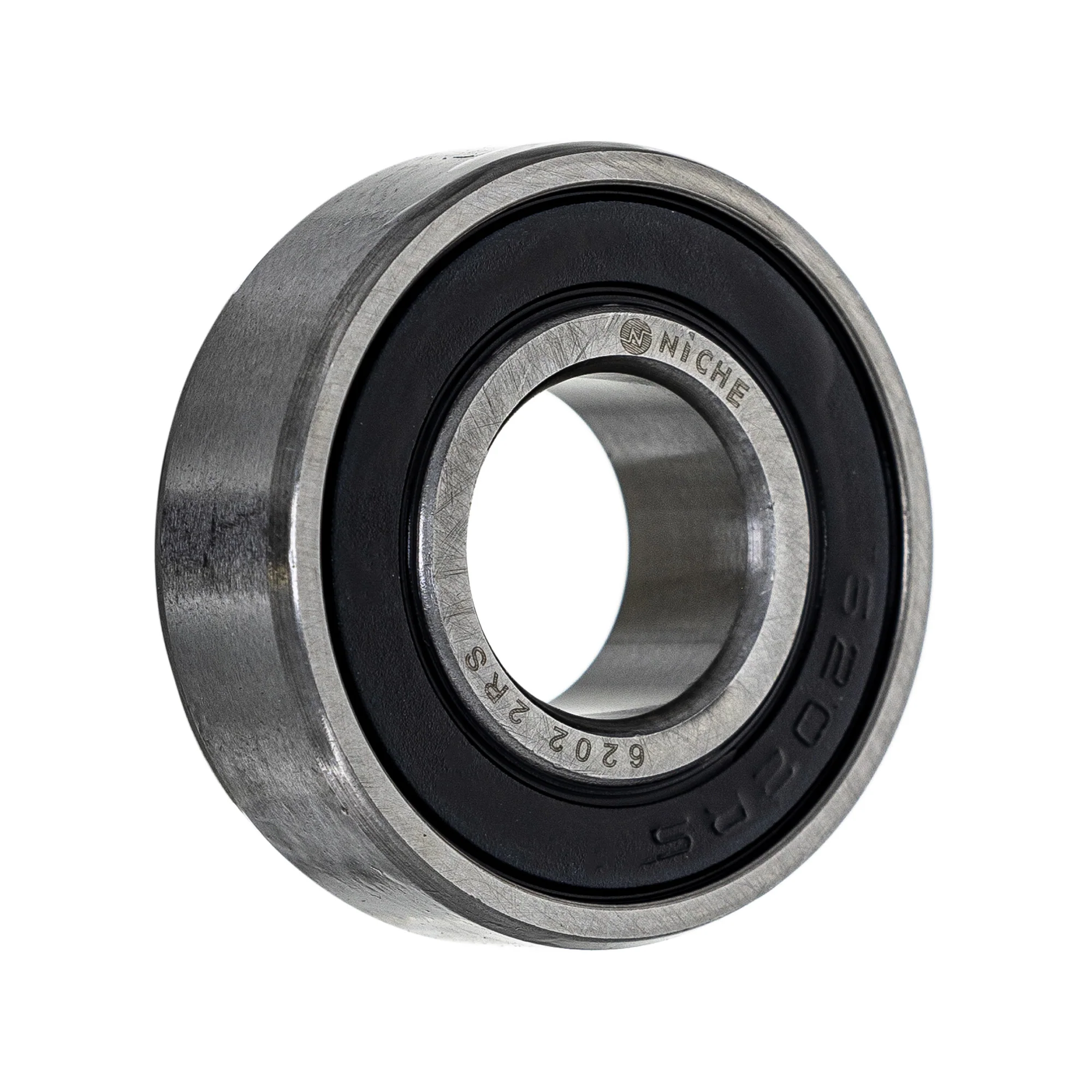 Wheel Bearing Seal Kit For Honda Suzuki MK1008842 - Image 3