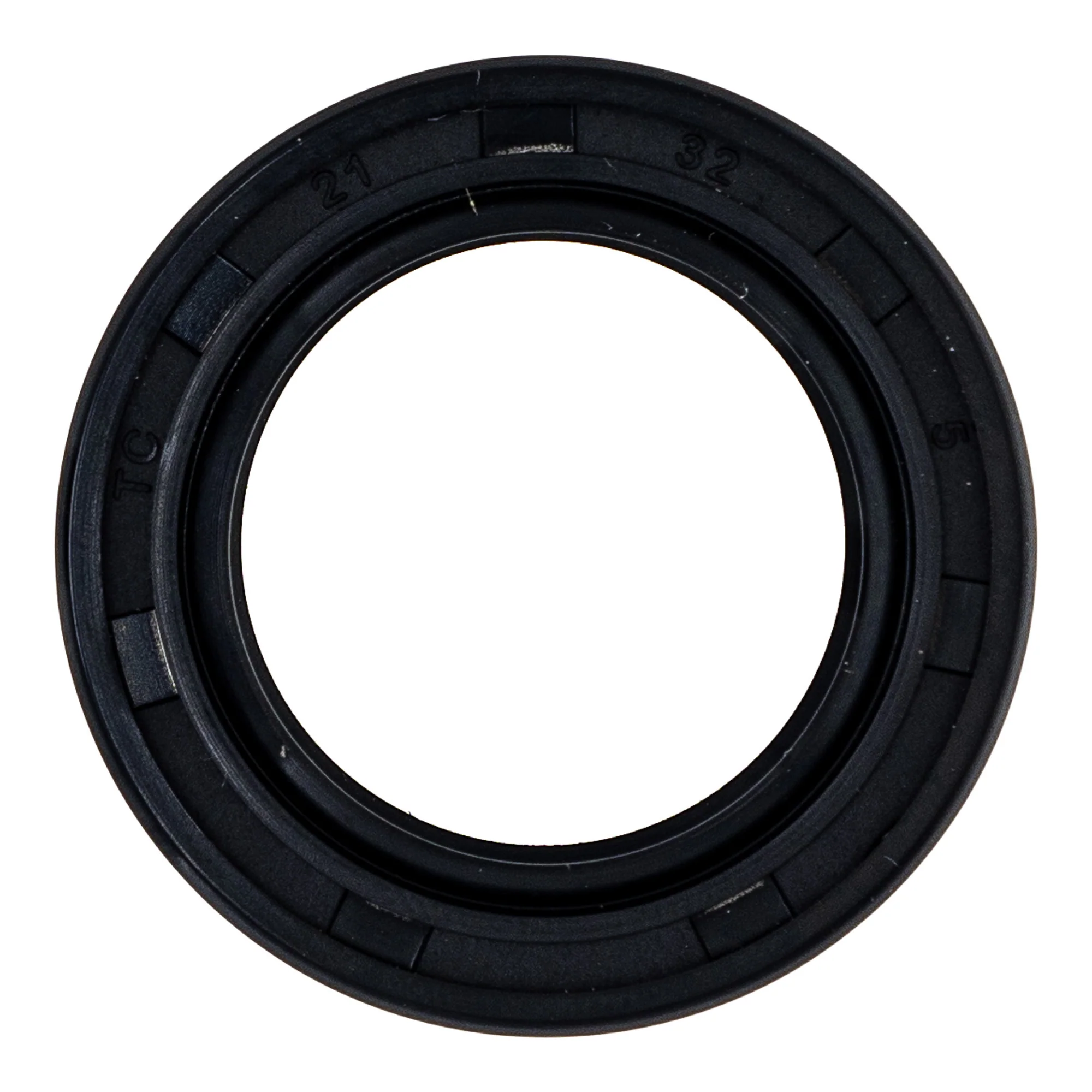 Wheel Bearing Seal Kit For Honda Suzuki MK1008842 - Image 5