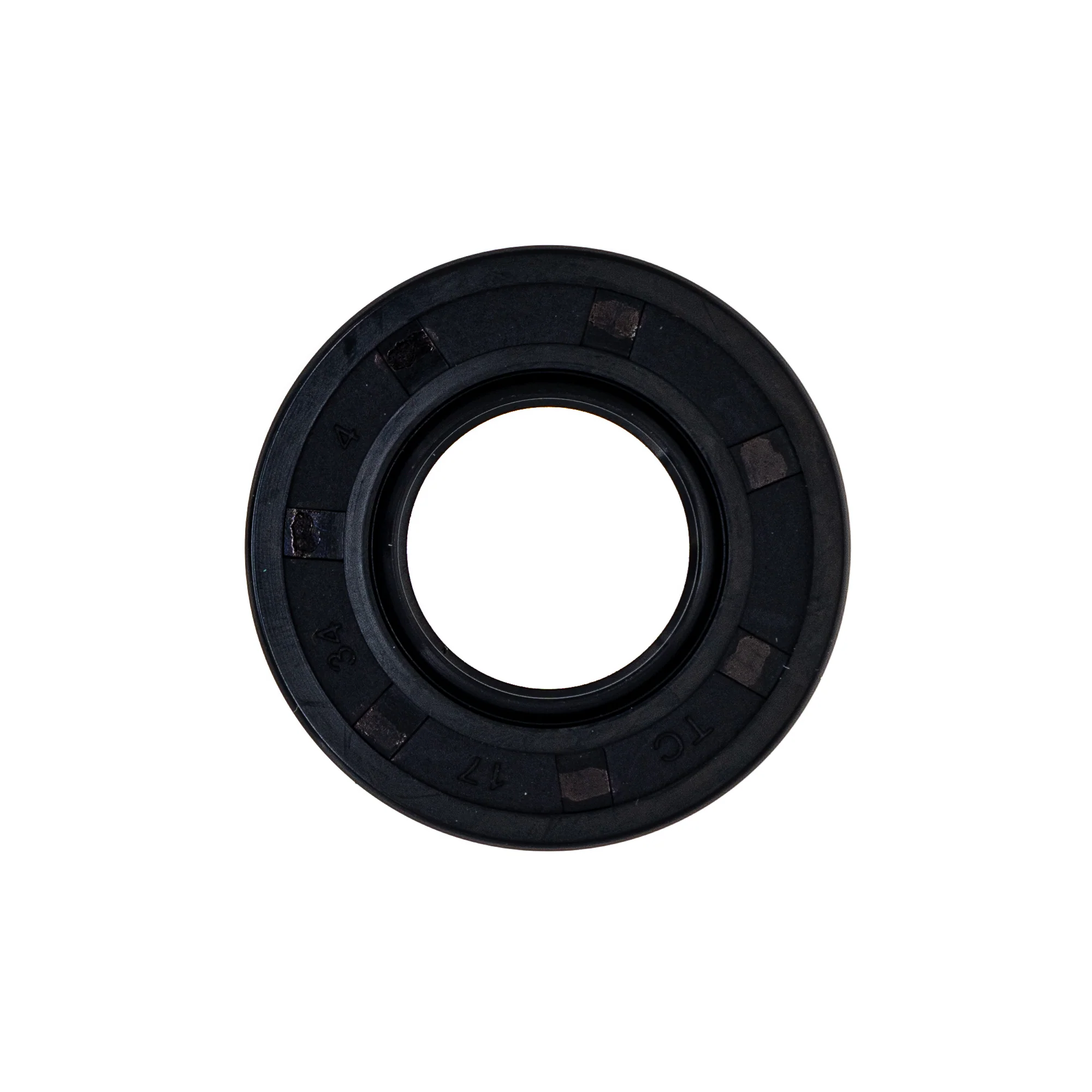 Wheel Bearing Seal Kit For Kawasaki MK1008846 - Image 5