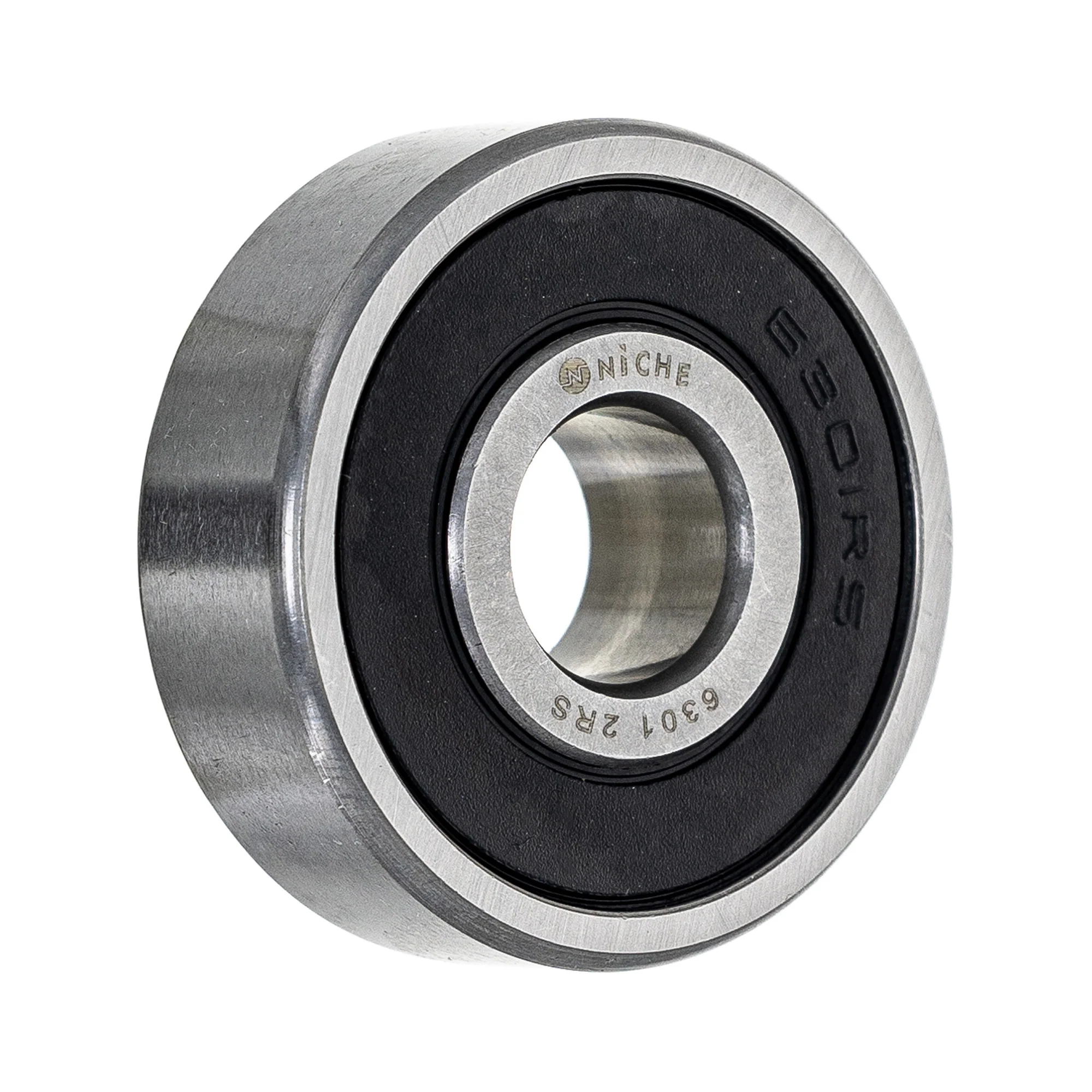 Wheel Bearing Seal Kit For Honda MK1008847 - Image 3