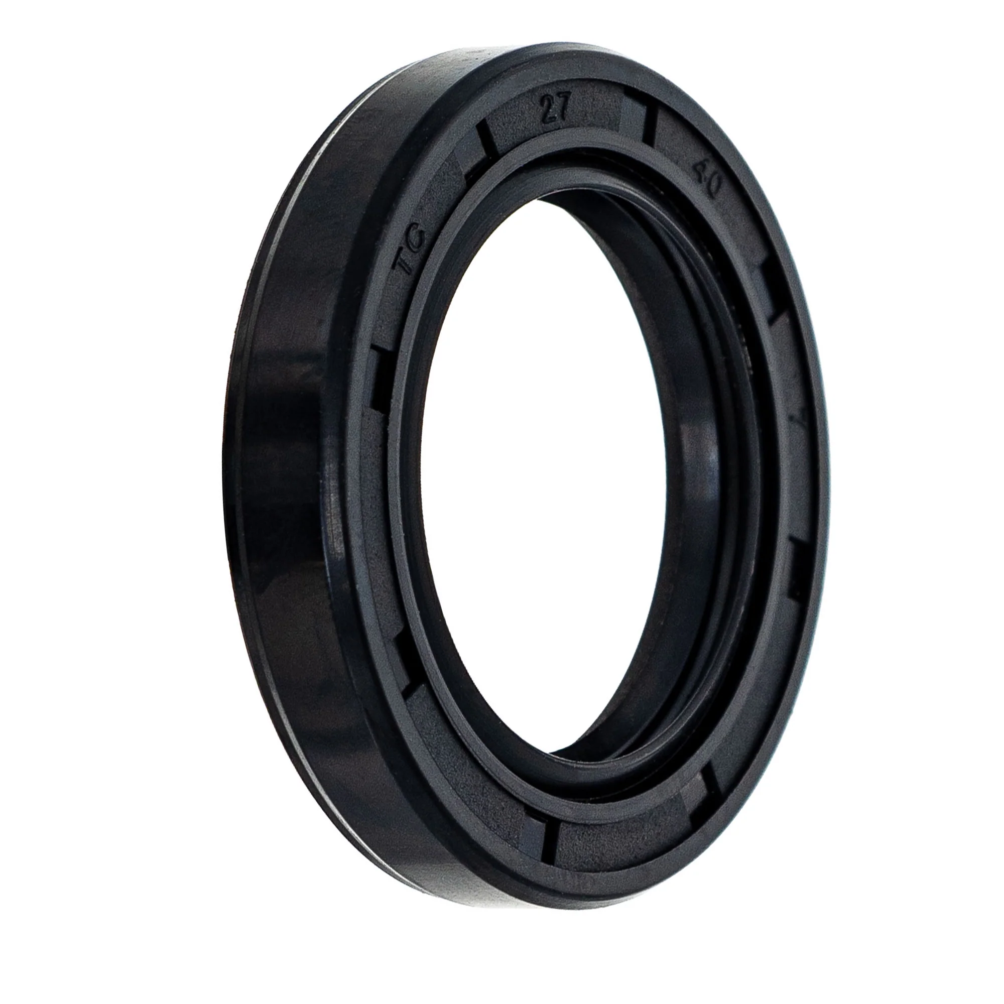 Wheel Bearing Seal Kit For Honda MK1008847 - Image 4
