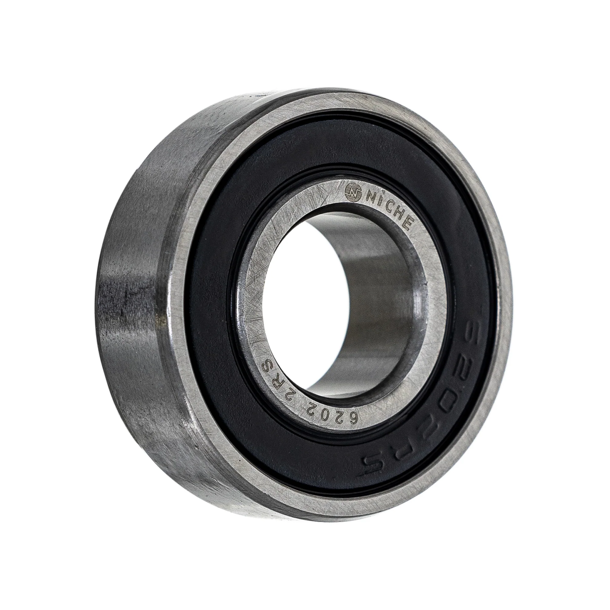 Wheel Bearing Seal Kit For Polaris MK1008849 - Image 3