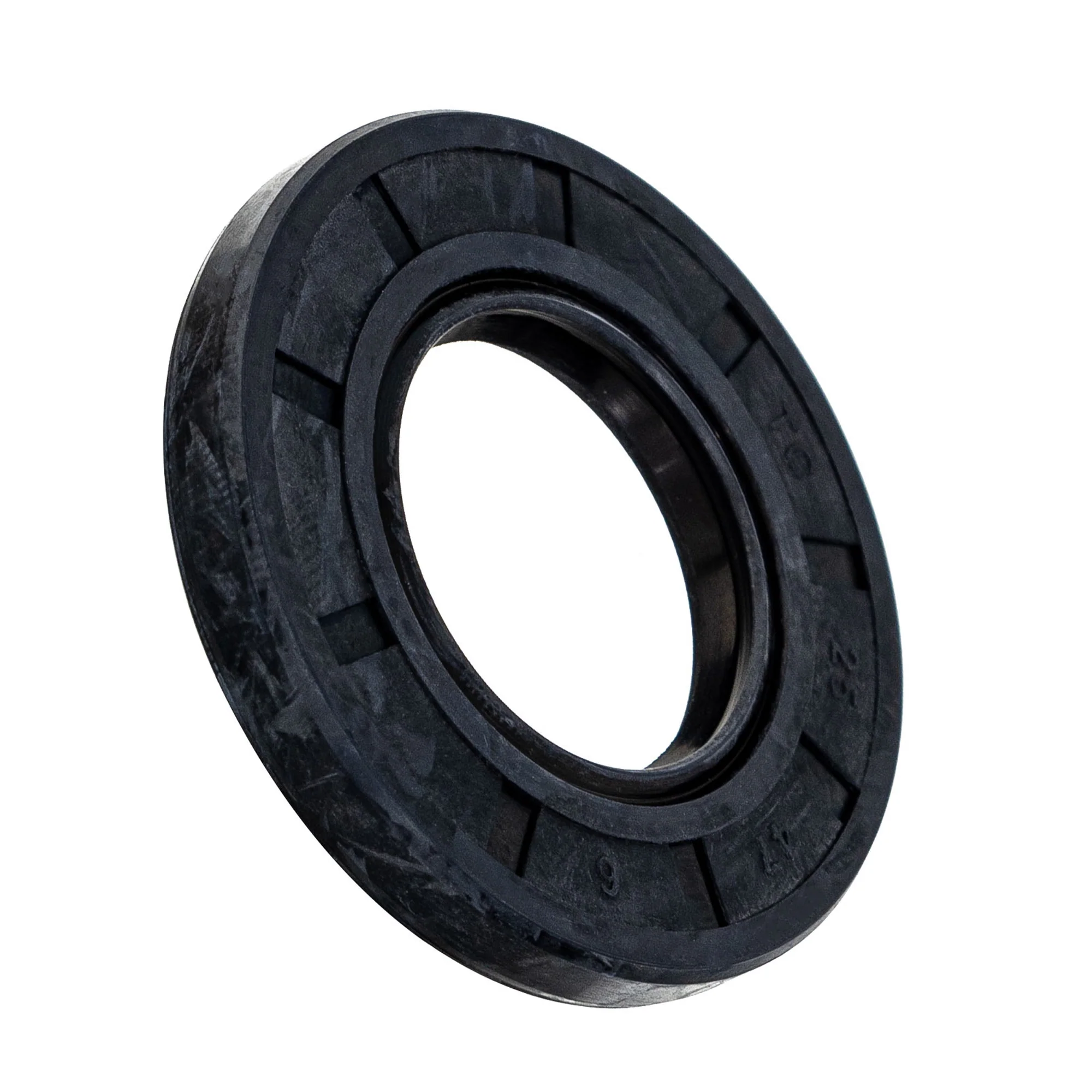 Wheel Bearing Seal Kit For Polaris MK1008849 - Image 4