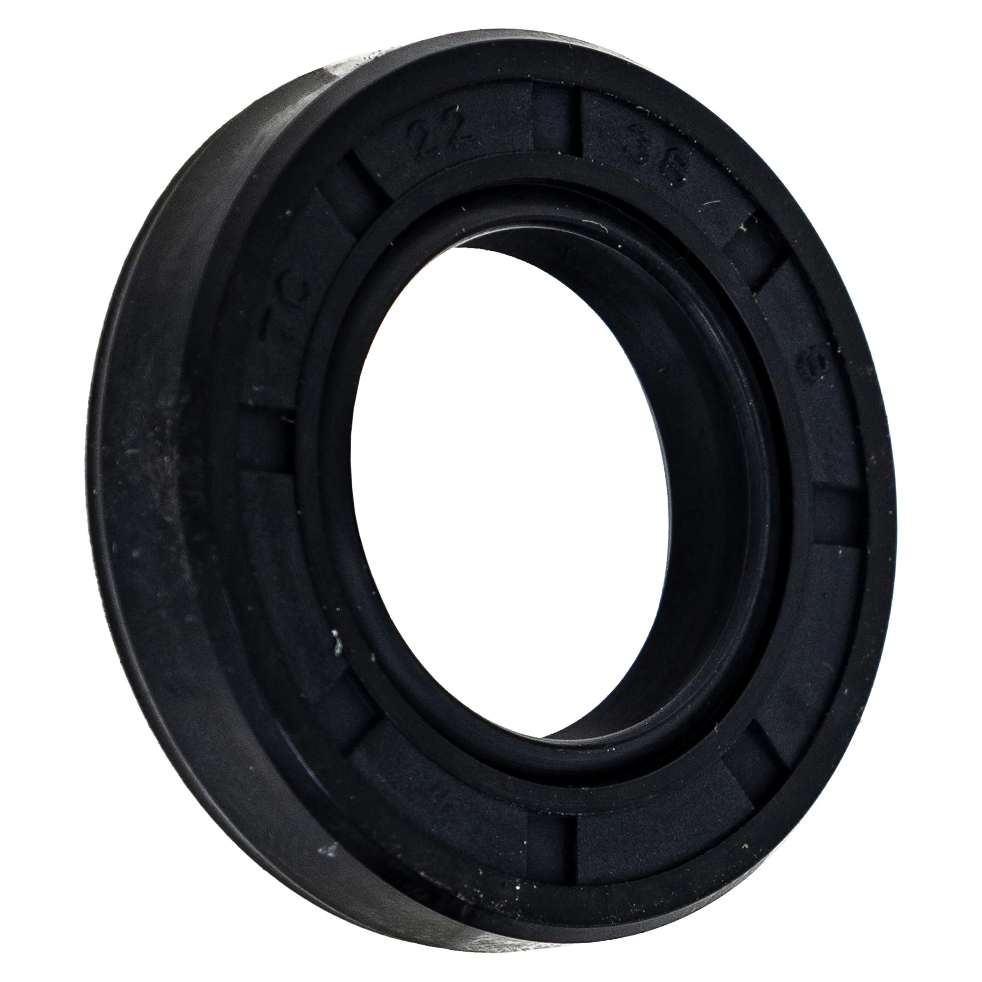 Wheel Bearing Seal Kit For Polaris MK1008849 - Image 5