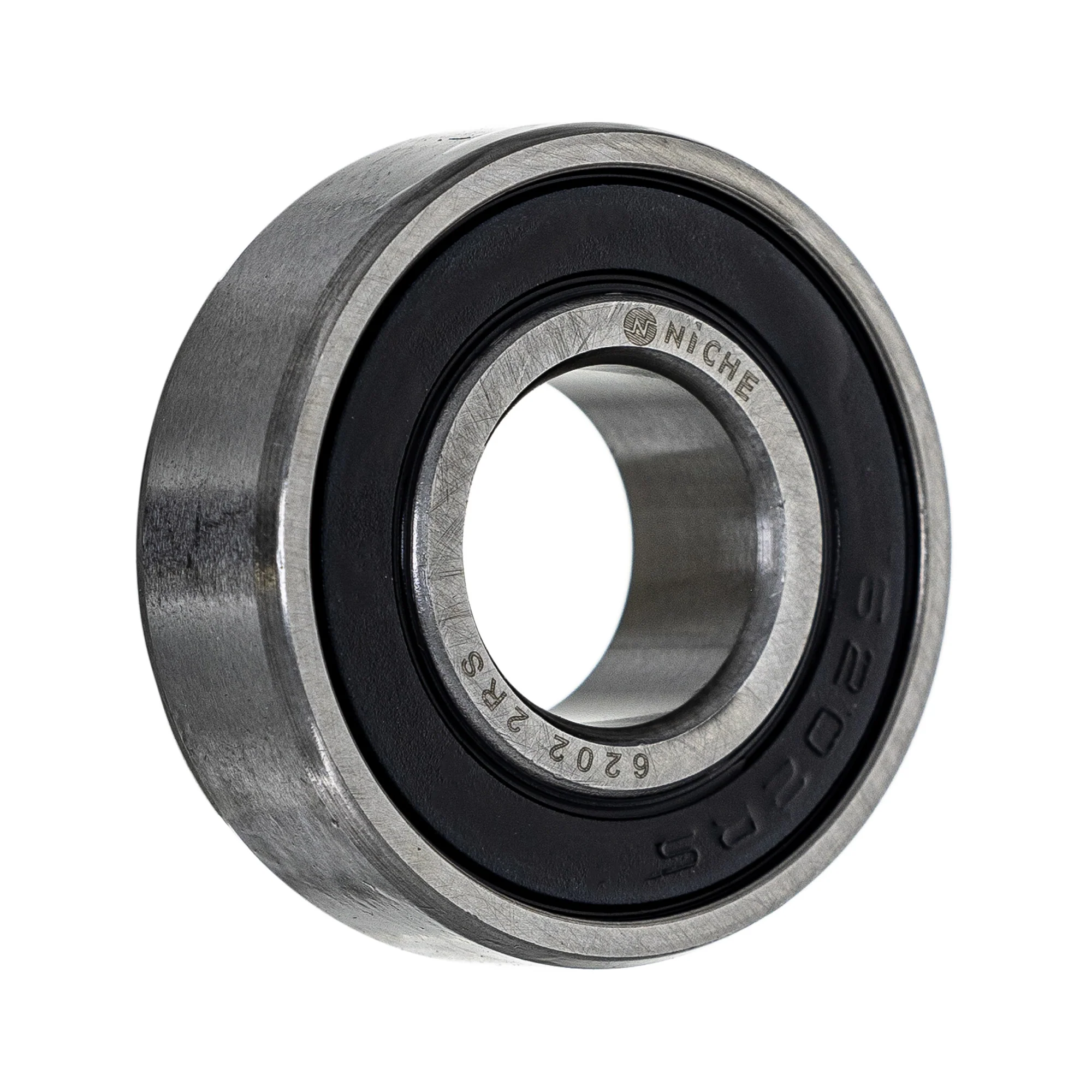 Wheel Bearing Seal Kit For Kawasaki MK1008850 - Image 3