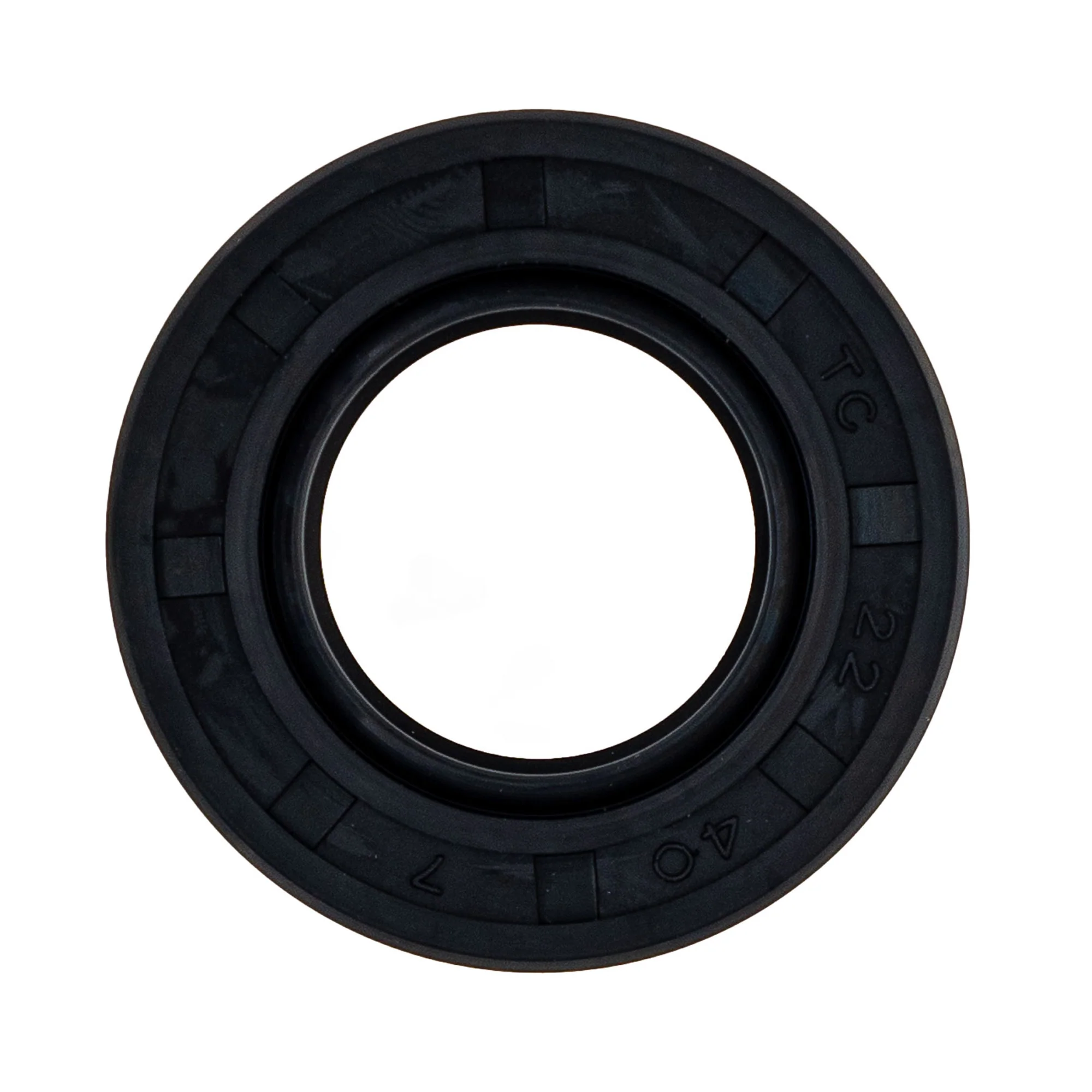 Wheel Bearing Seal Kit For BMW MK1008851 - Image 3