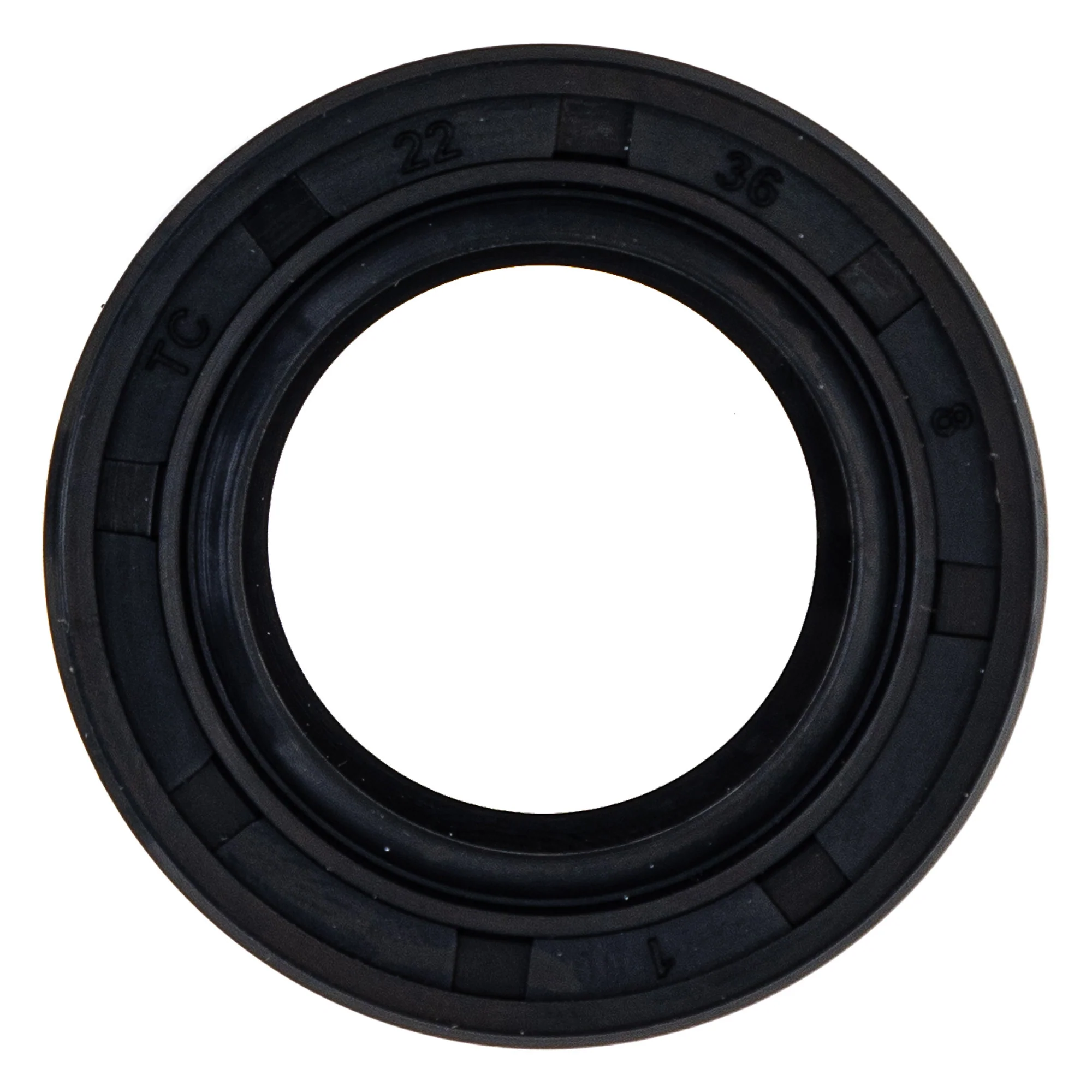 Wheel Bearing Seal Kit For BMW MK1008851 - Image 4