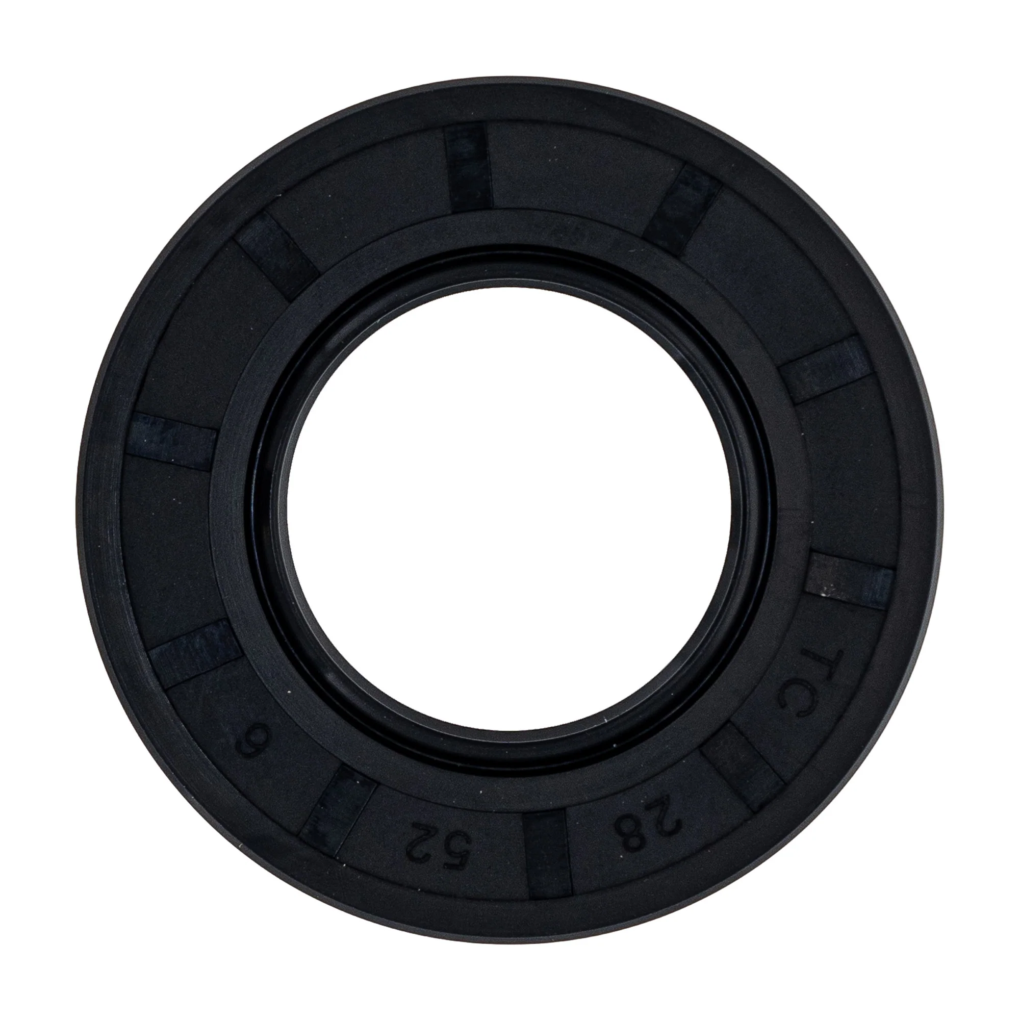 Wheel Bearing Seal Kit For KTM MK1008852 - Image 5