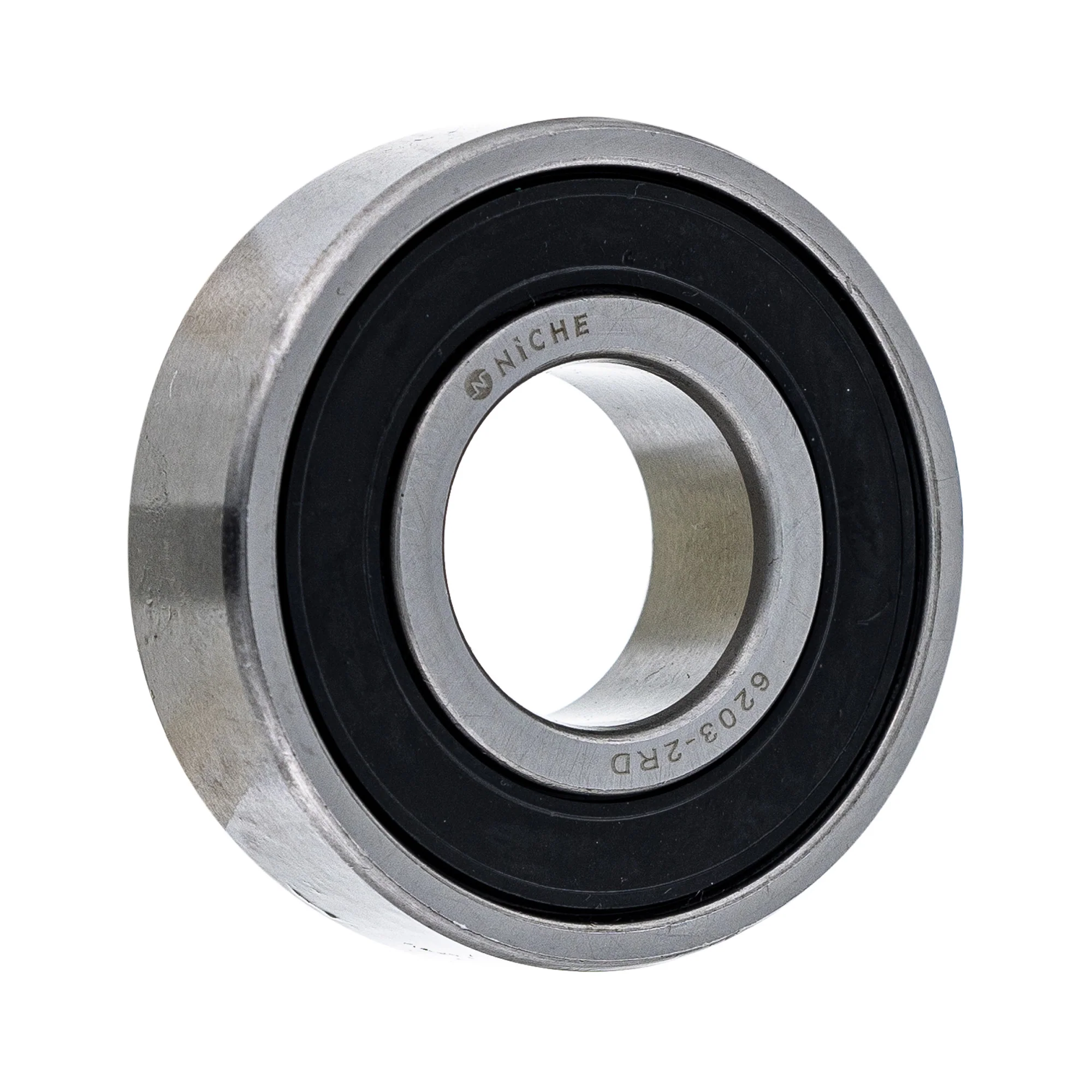 Wheel Bearing Seal Kit For Kawasaki MK1008853 - Image 3