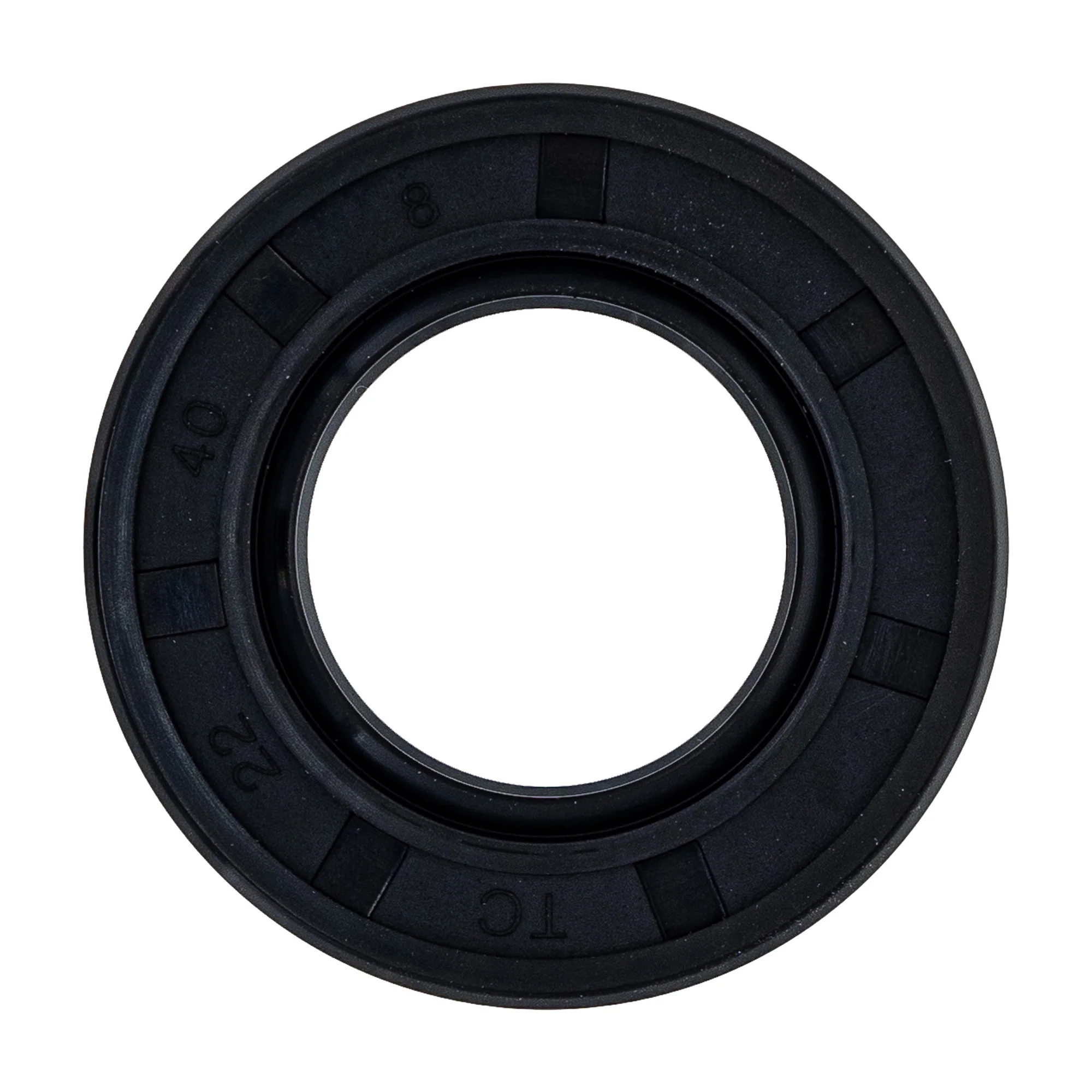 Wheel Bearing Seal Kit For Kawasaki MK1008853 - Image 5