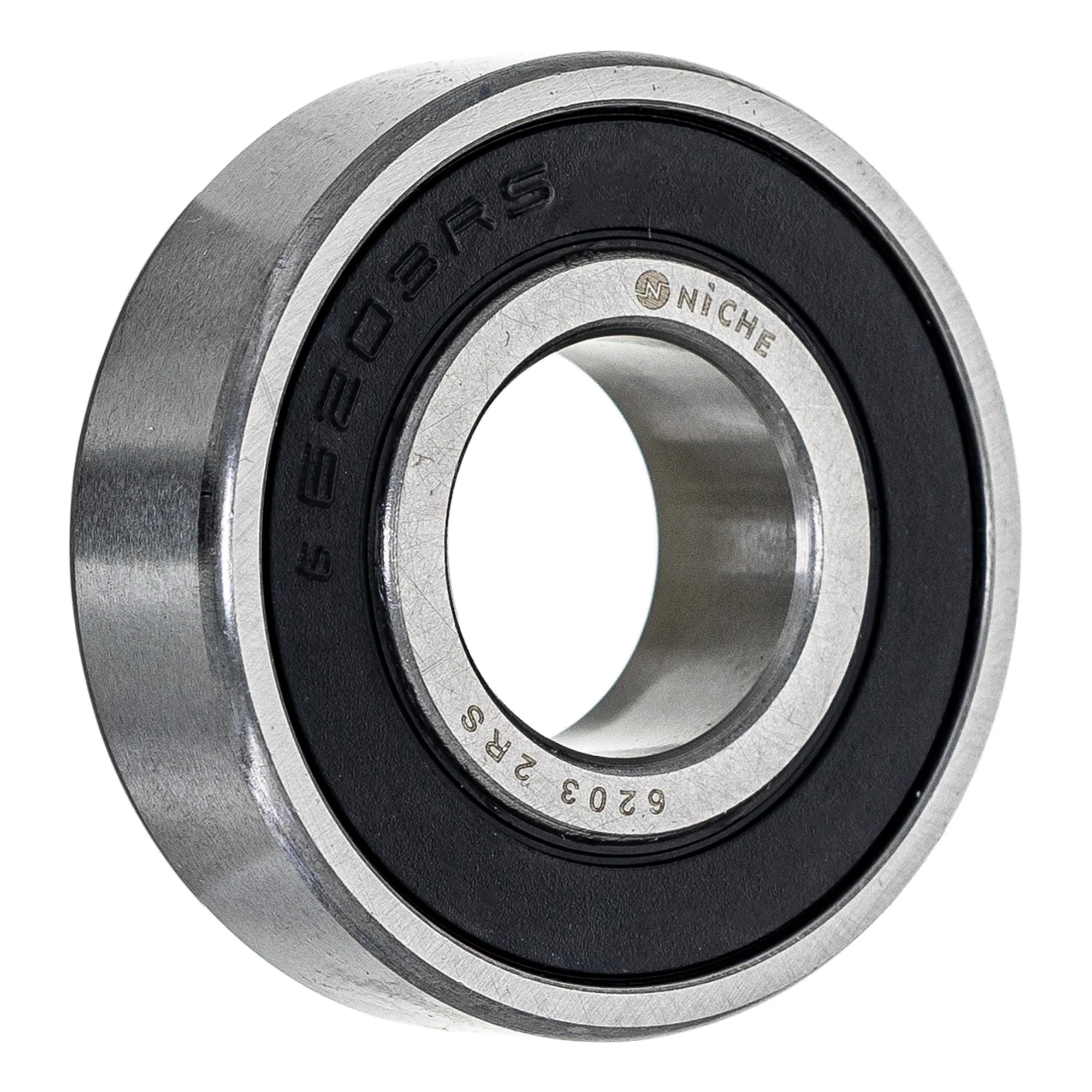 Wheel Bearing Seal Kit For Yamaha MK1008854 - Image 3
