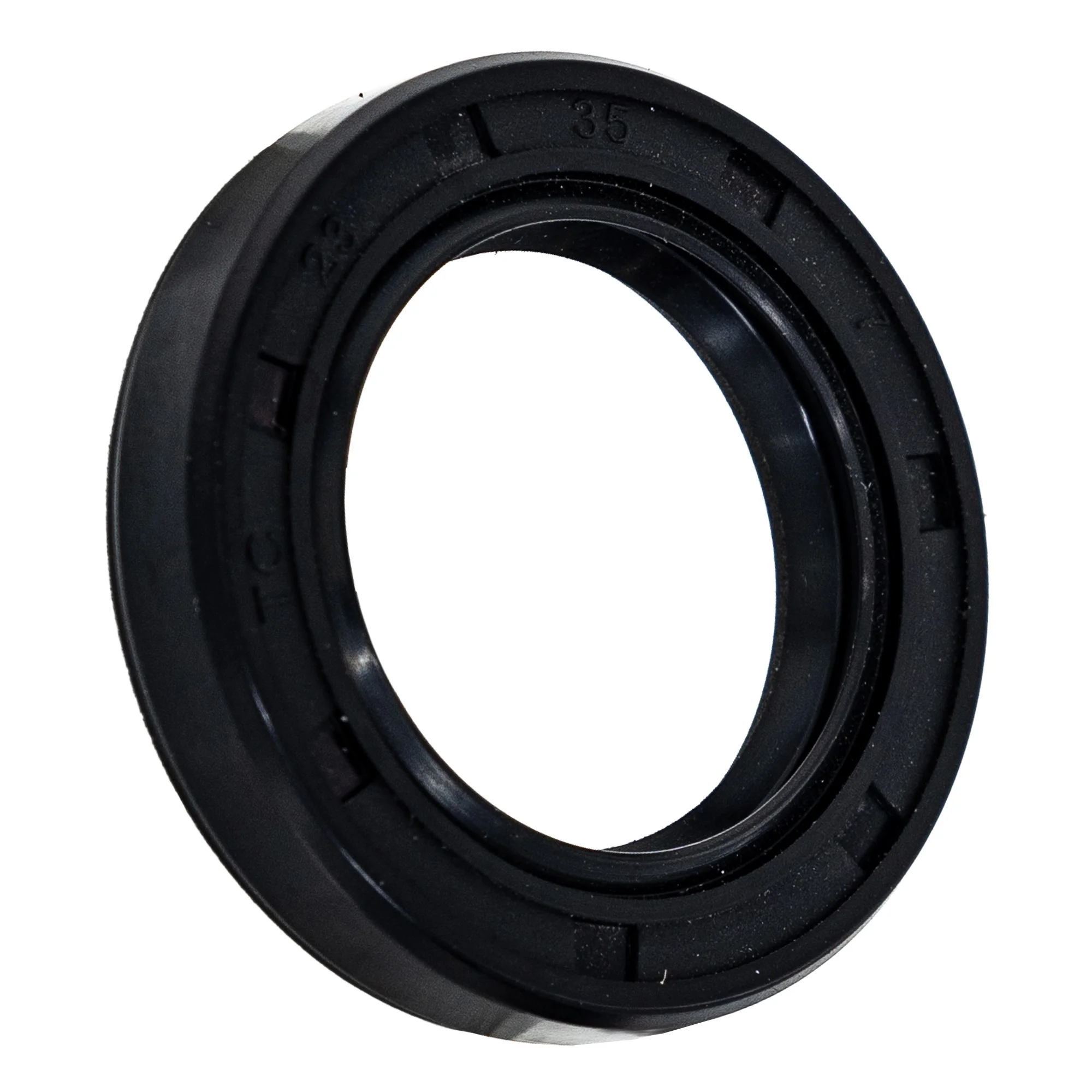 Wheel Bearing Seal Kit For Yamaha MK1008854 - Image 4