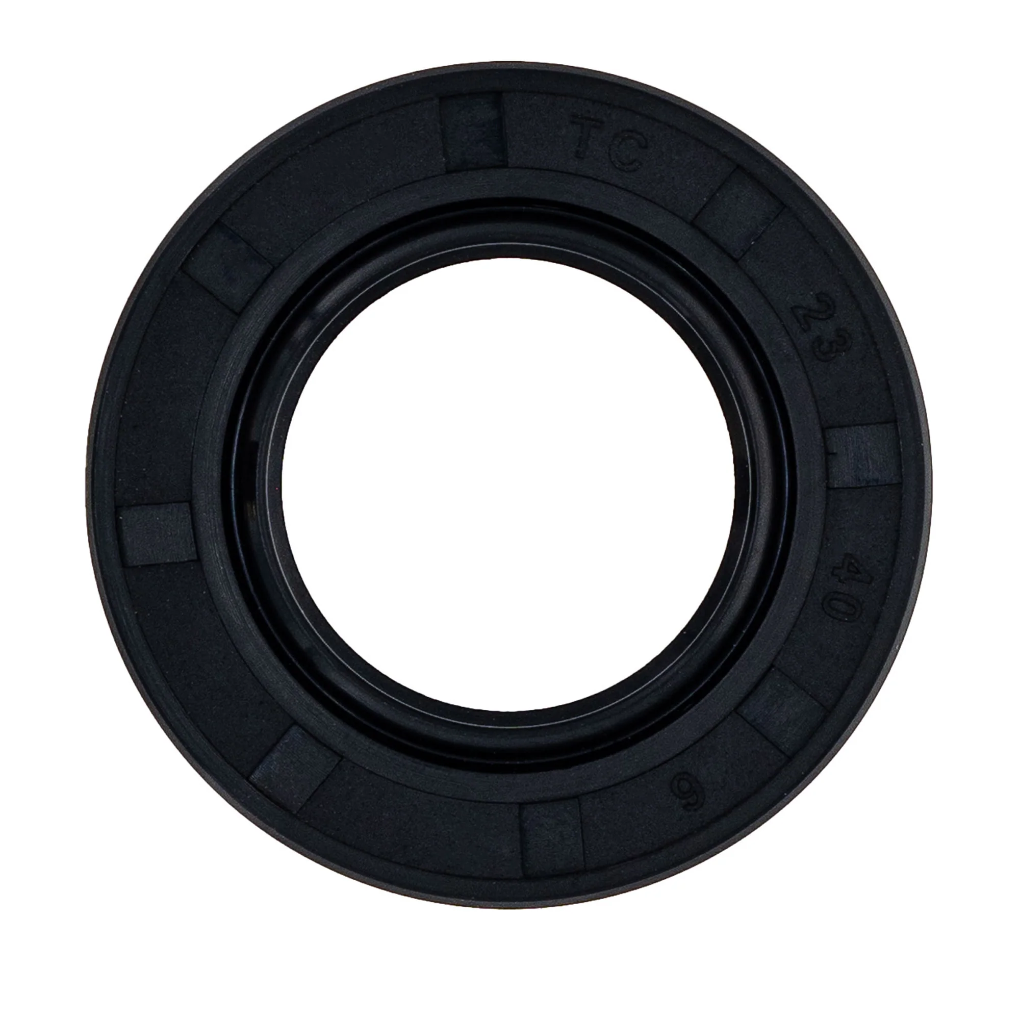 Wheel Bearing Seal Kit For Yamaha MK1008855 - Image 4