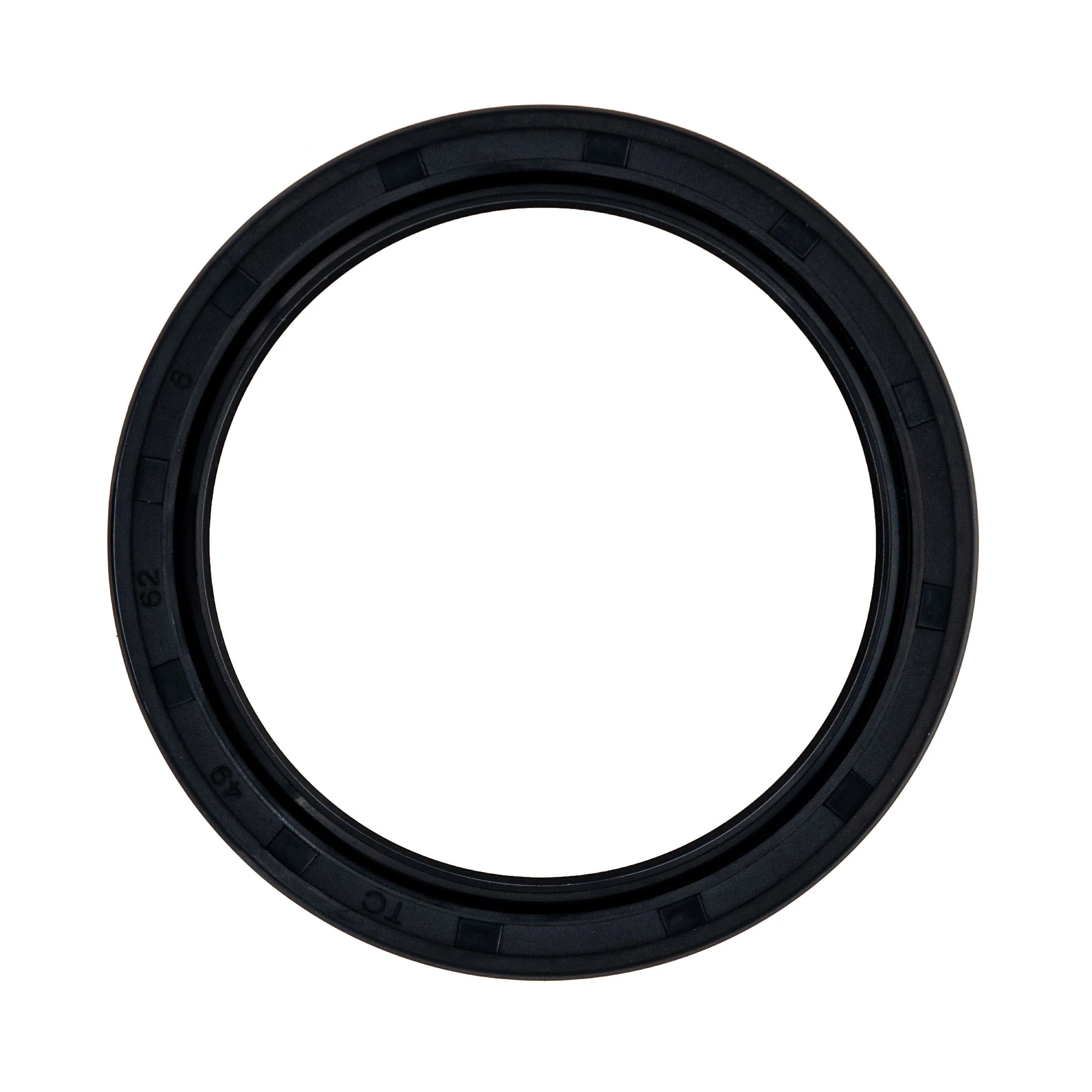 Wheel Bearing Seal Kit For Yamaha MK1008855 - Image 5