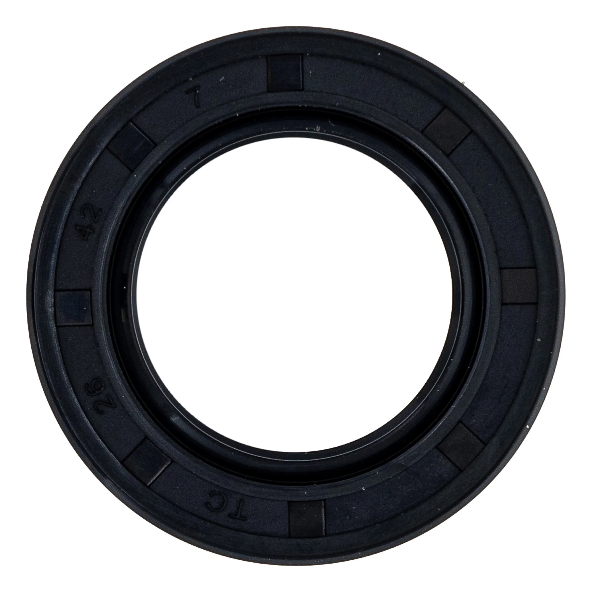 Wheel Bearing Seal Kit For Honda Yamaha MK1008856 - Image 4