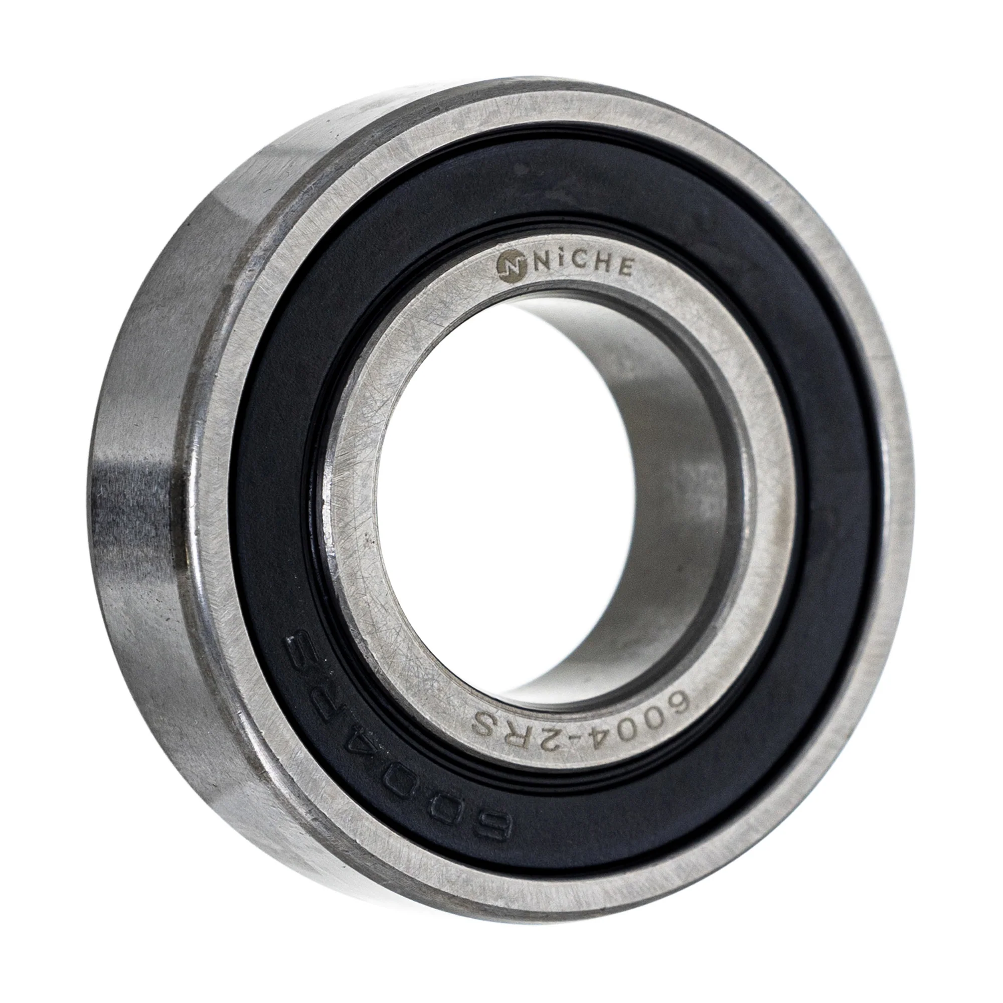 Wheel Bearing Seal Kit For Honda MK1008863 - Image 3