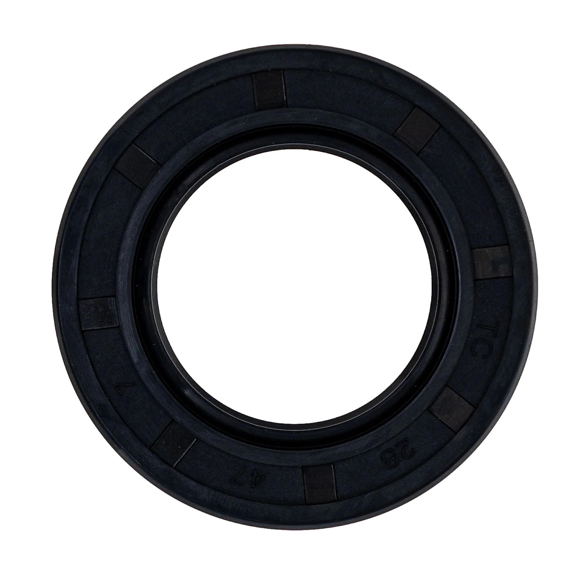 Wheel Bearing Seal Kit For Honda MK1008863 - Image 4